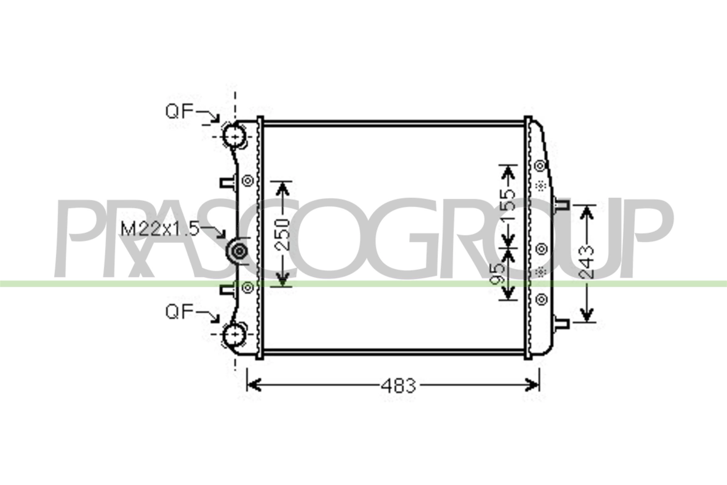 SK320R001