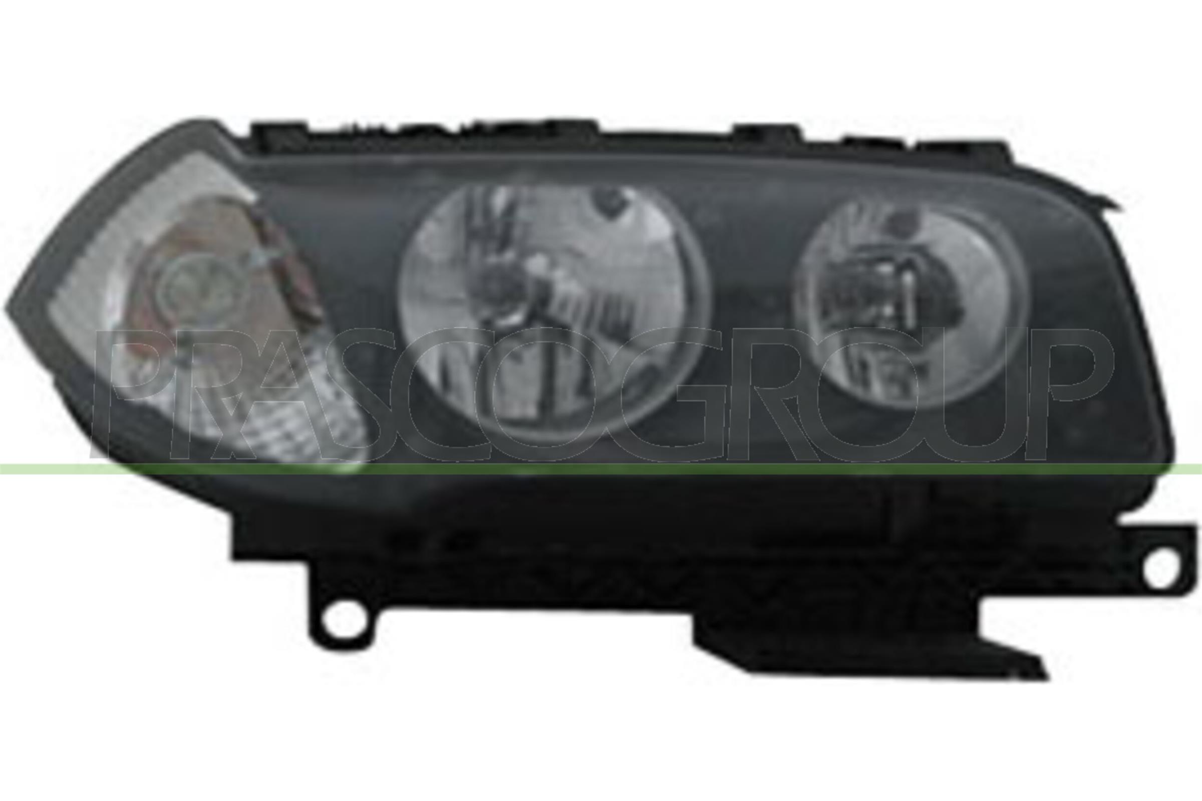 BM8024913
