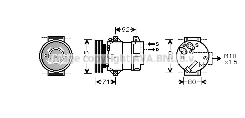 RTK103