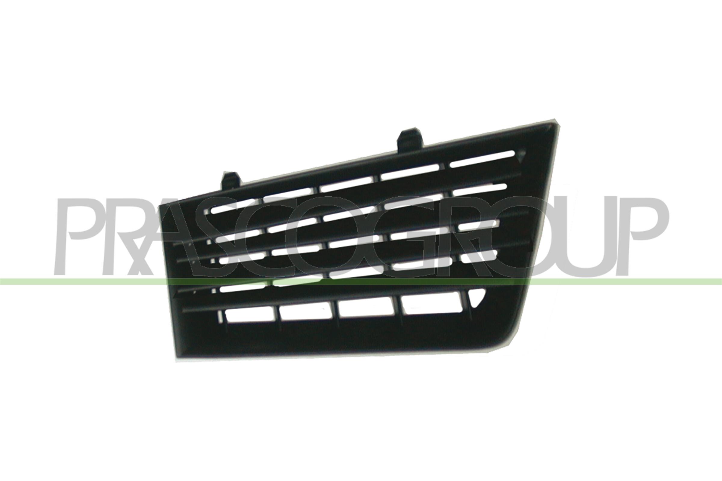ST0332004