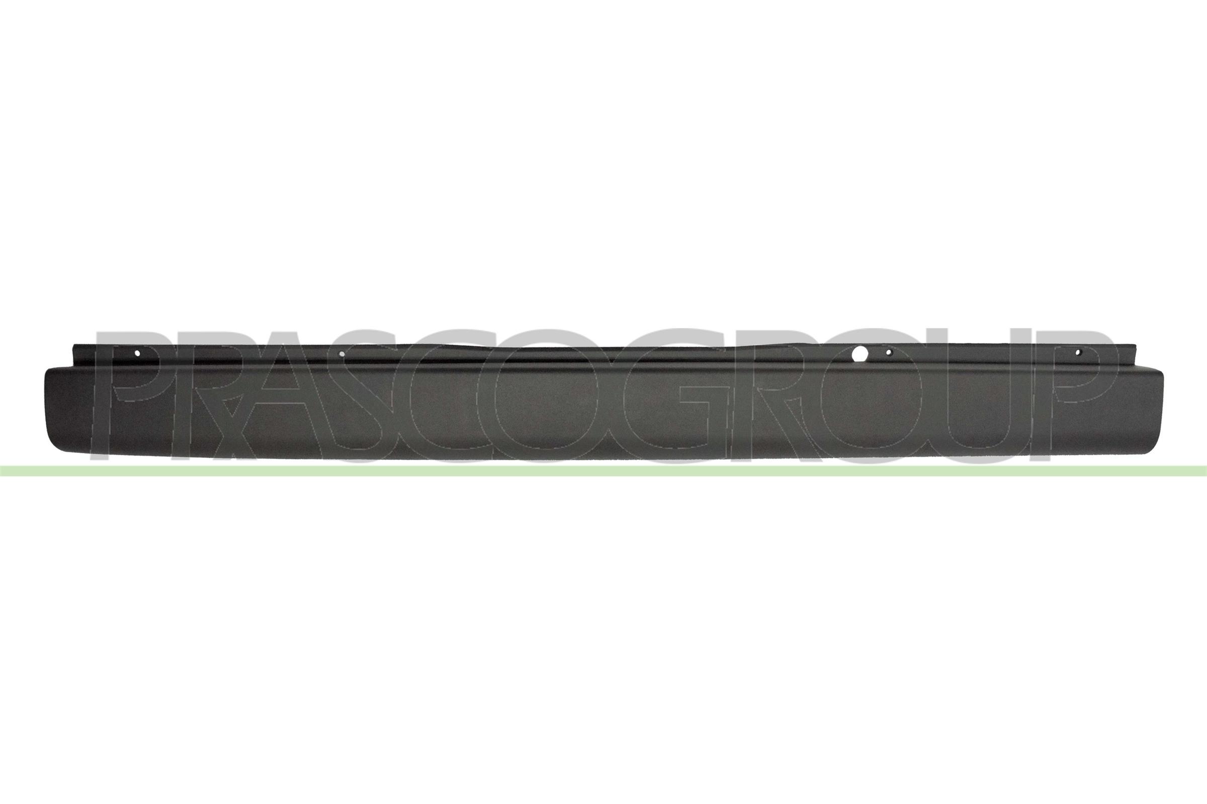 FD9101051