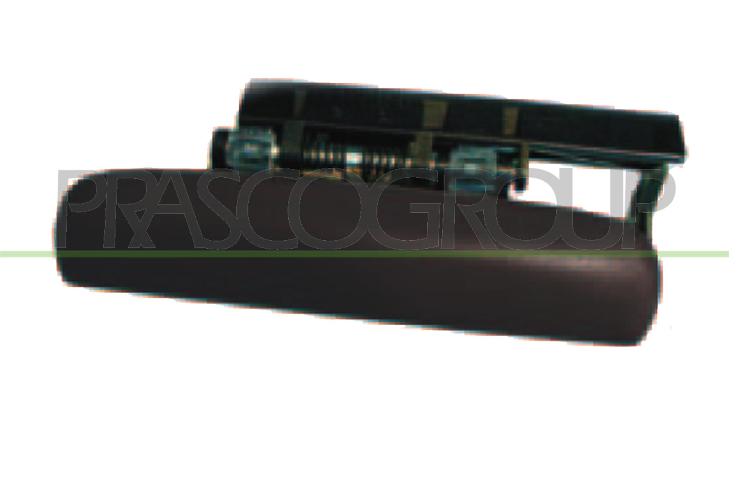 CI4208004