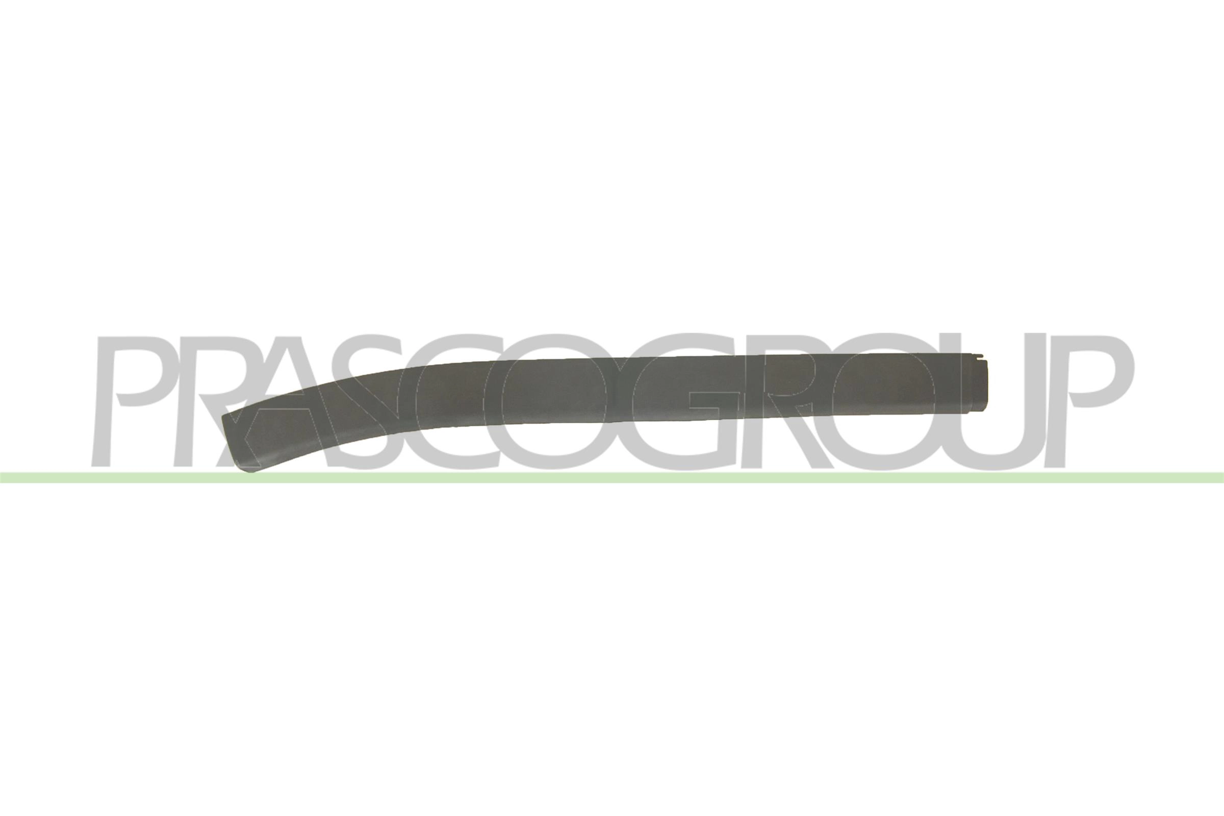 OP0301803