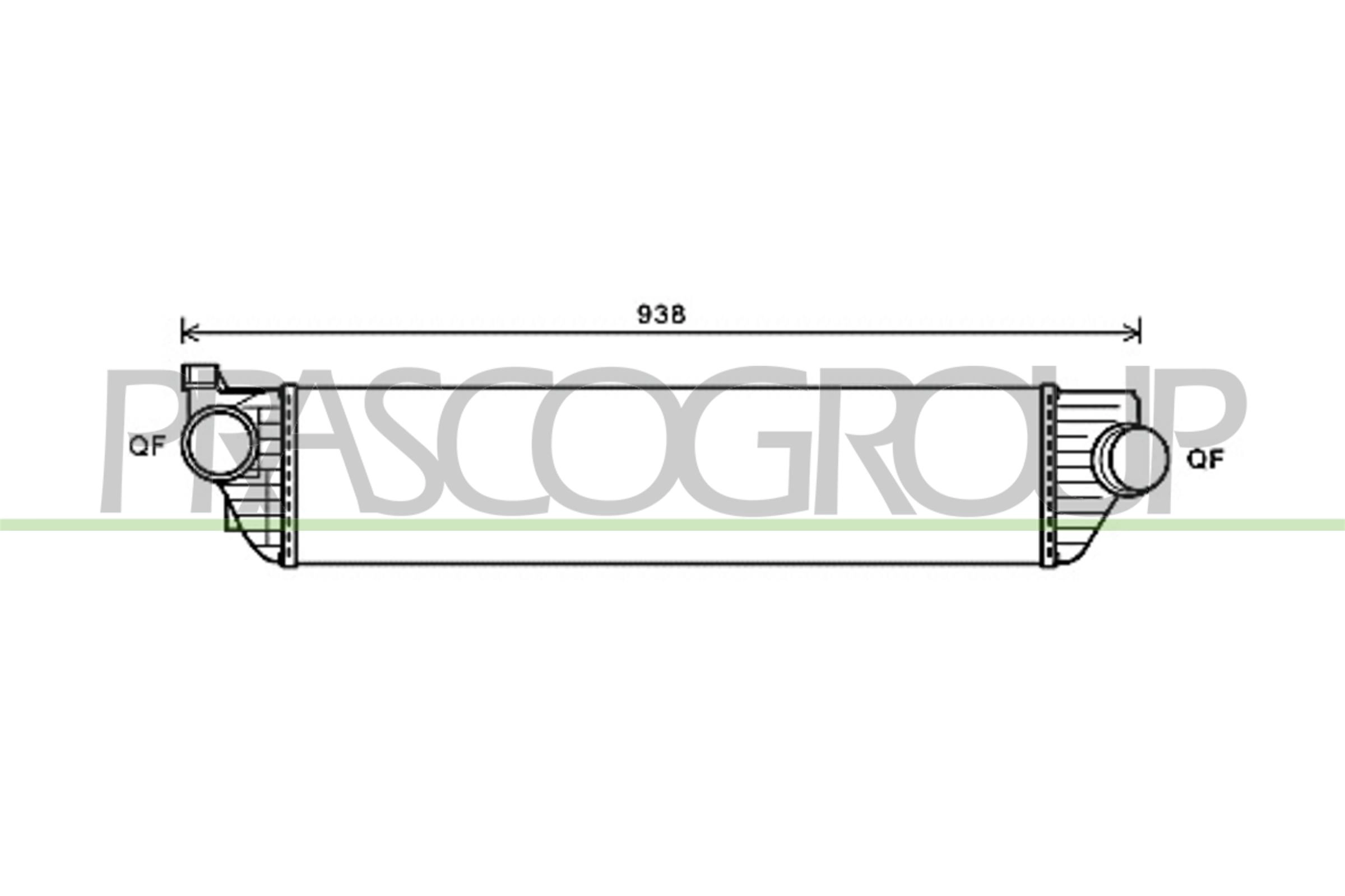 RN954N001