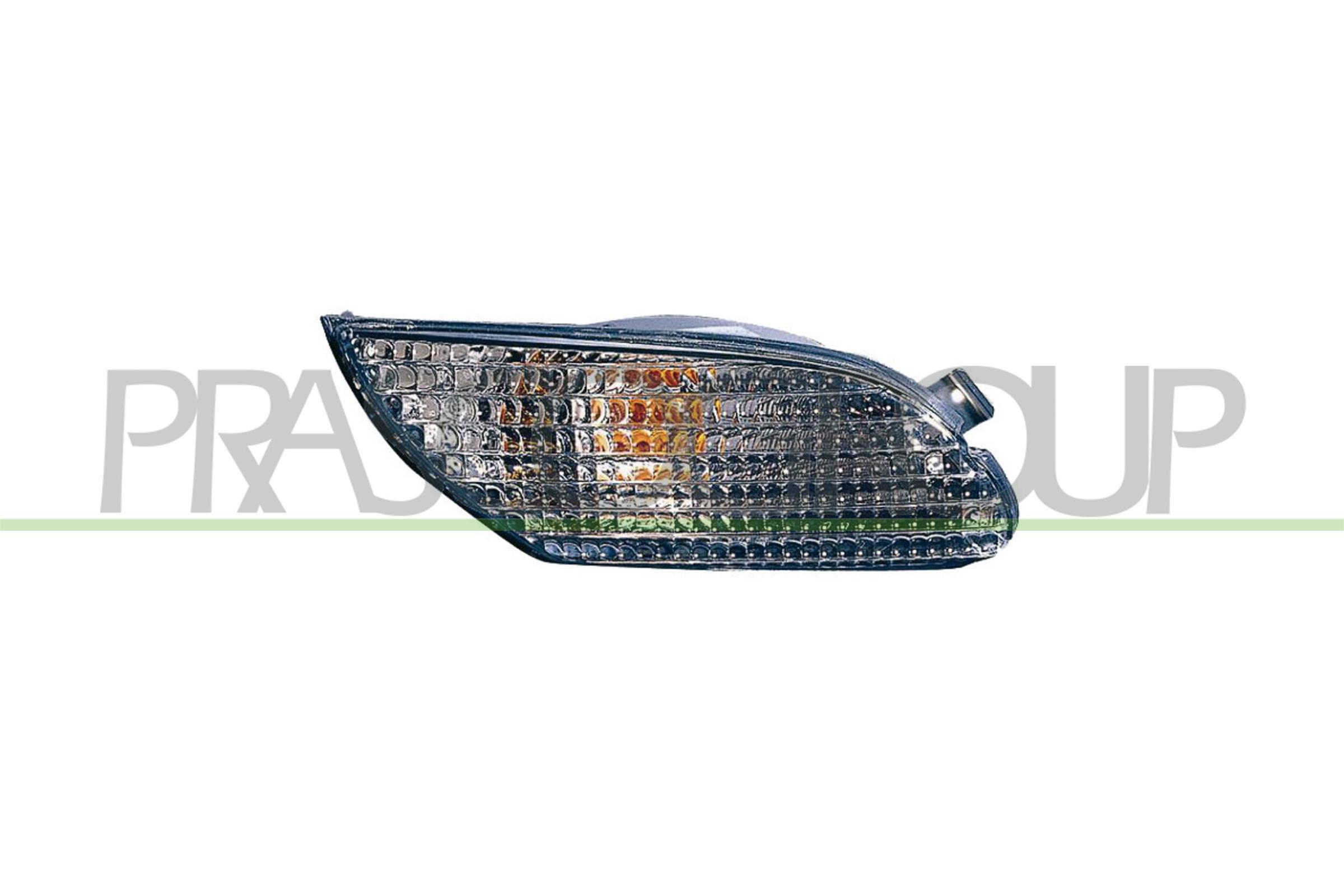 XBQ100950