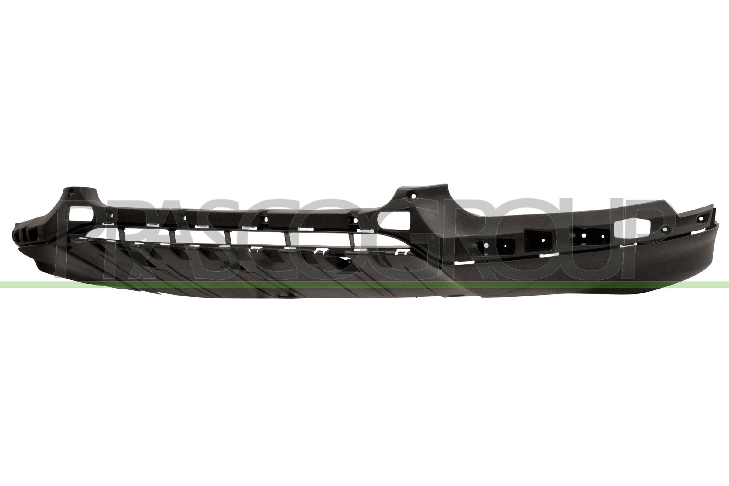 FD8041801