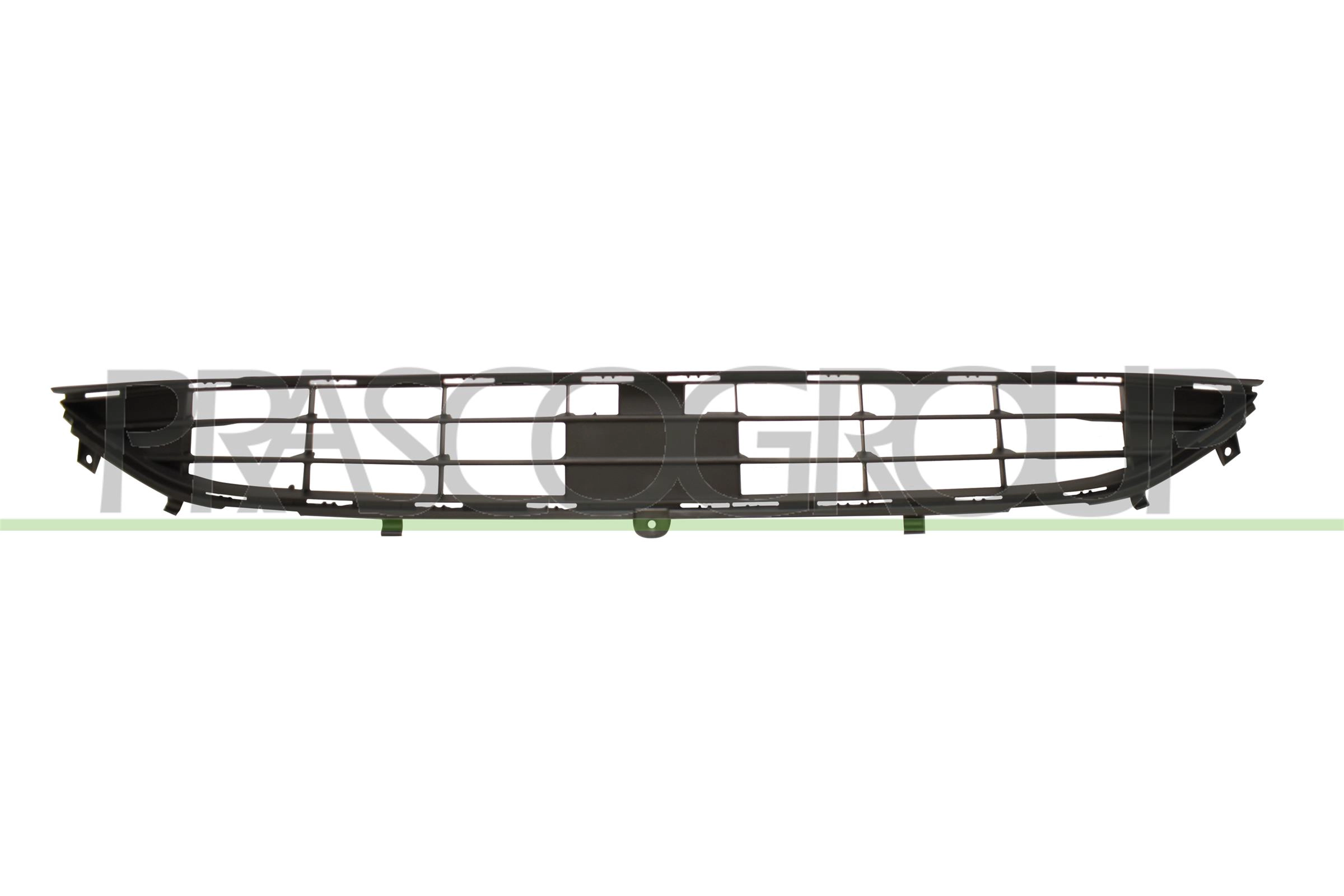 FD3482120
