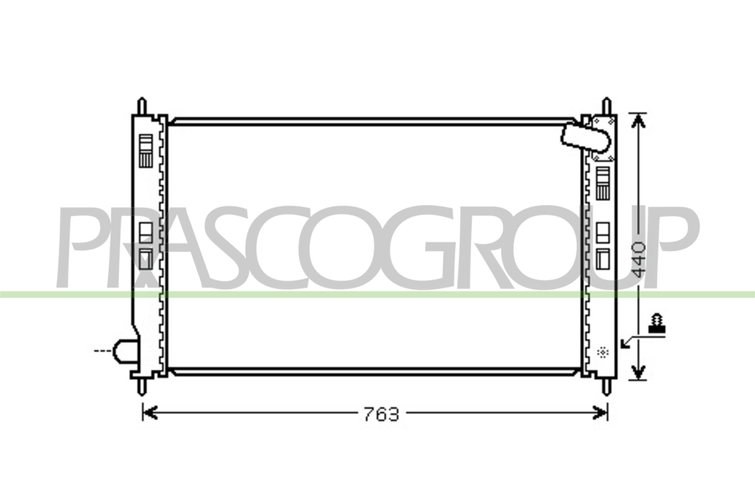 CI802R001