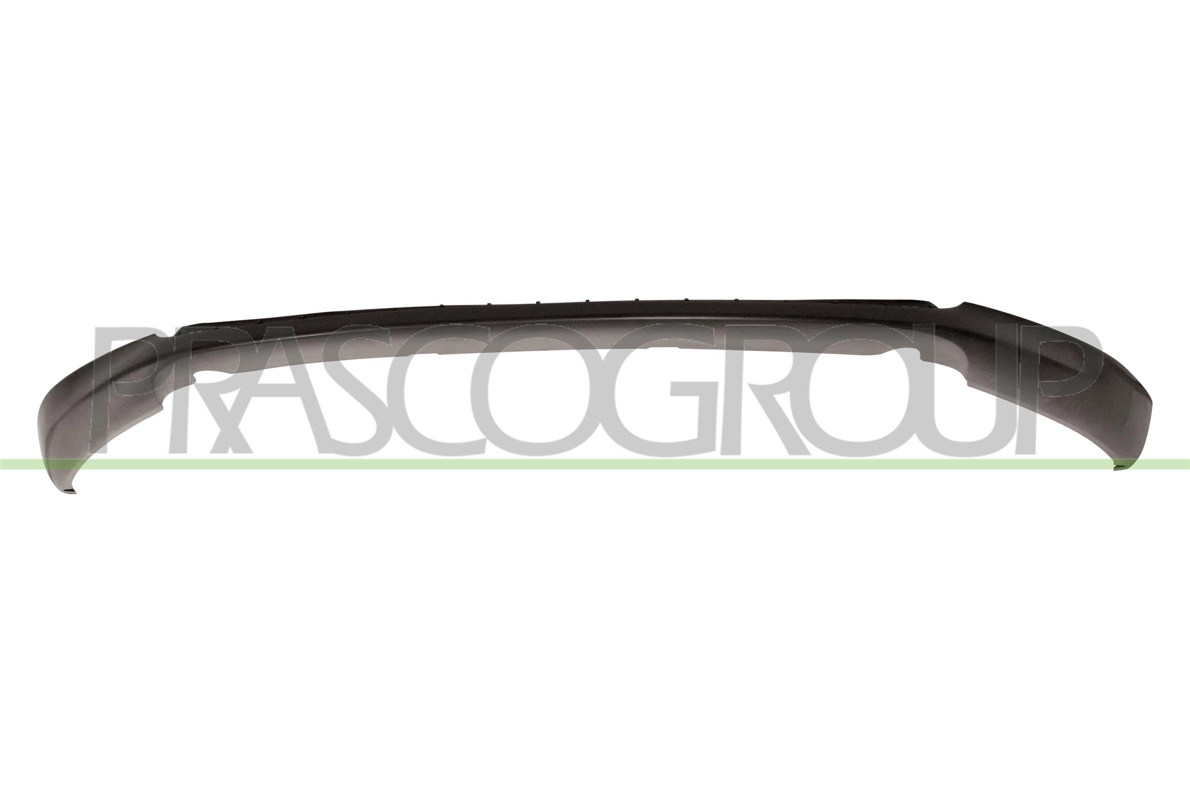 FD1101801