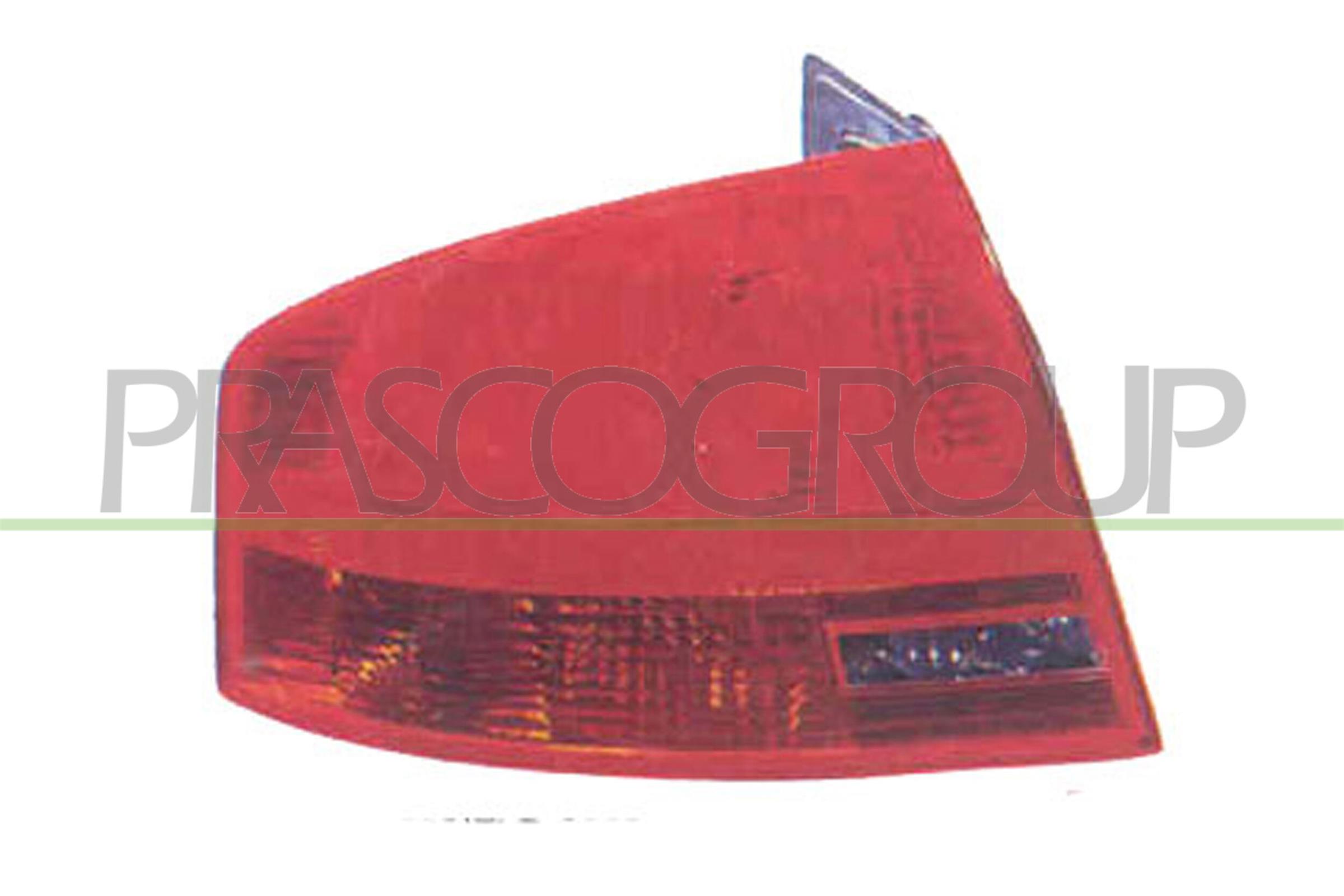 AD0224174