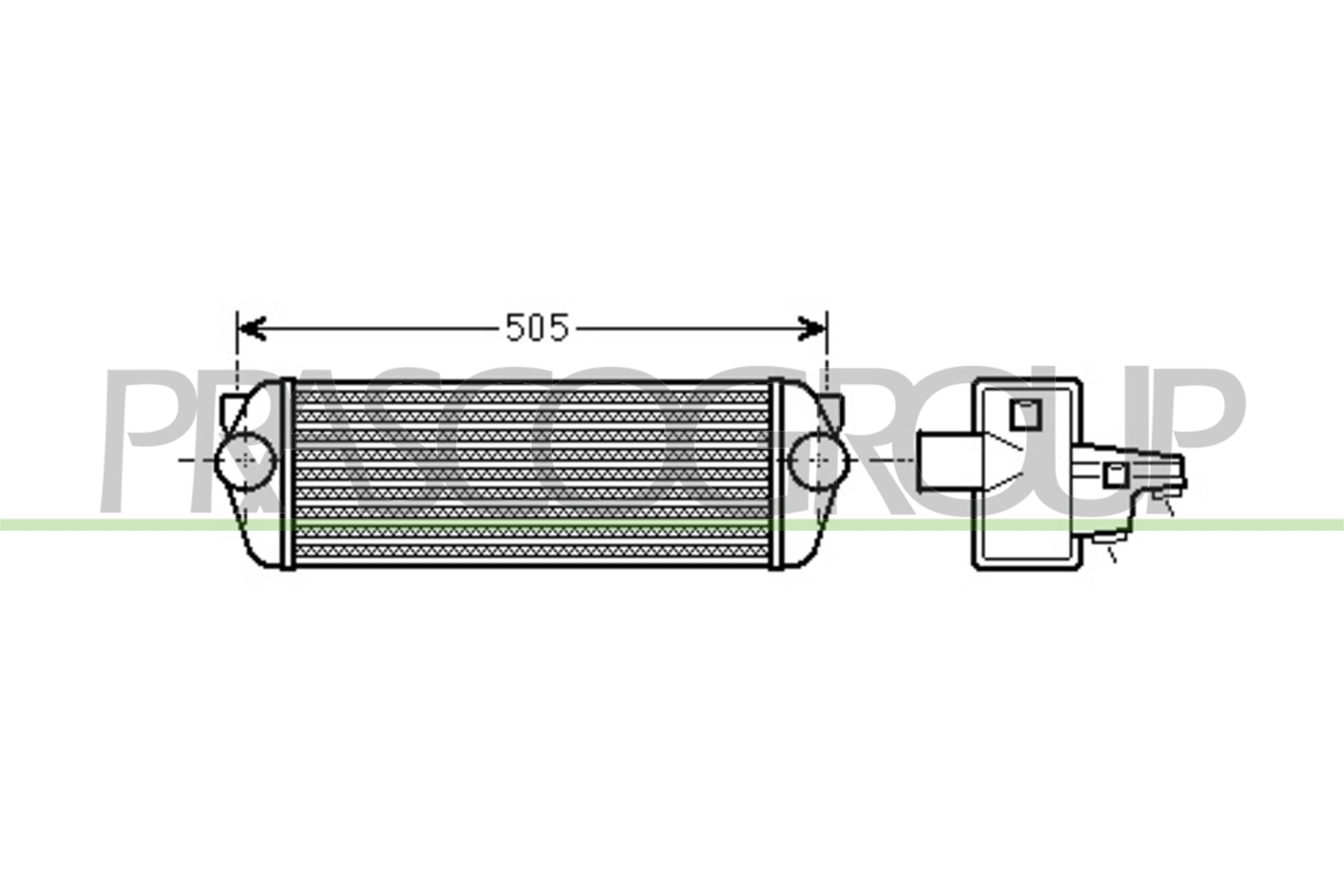 FD930N001