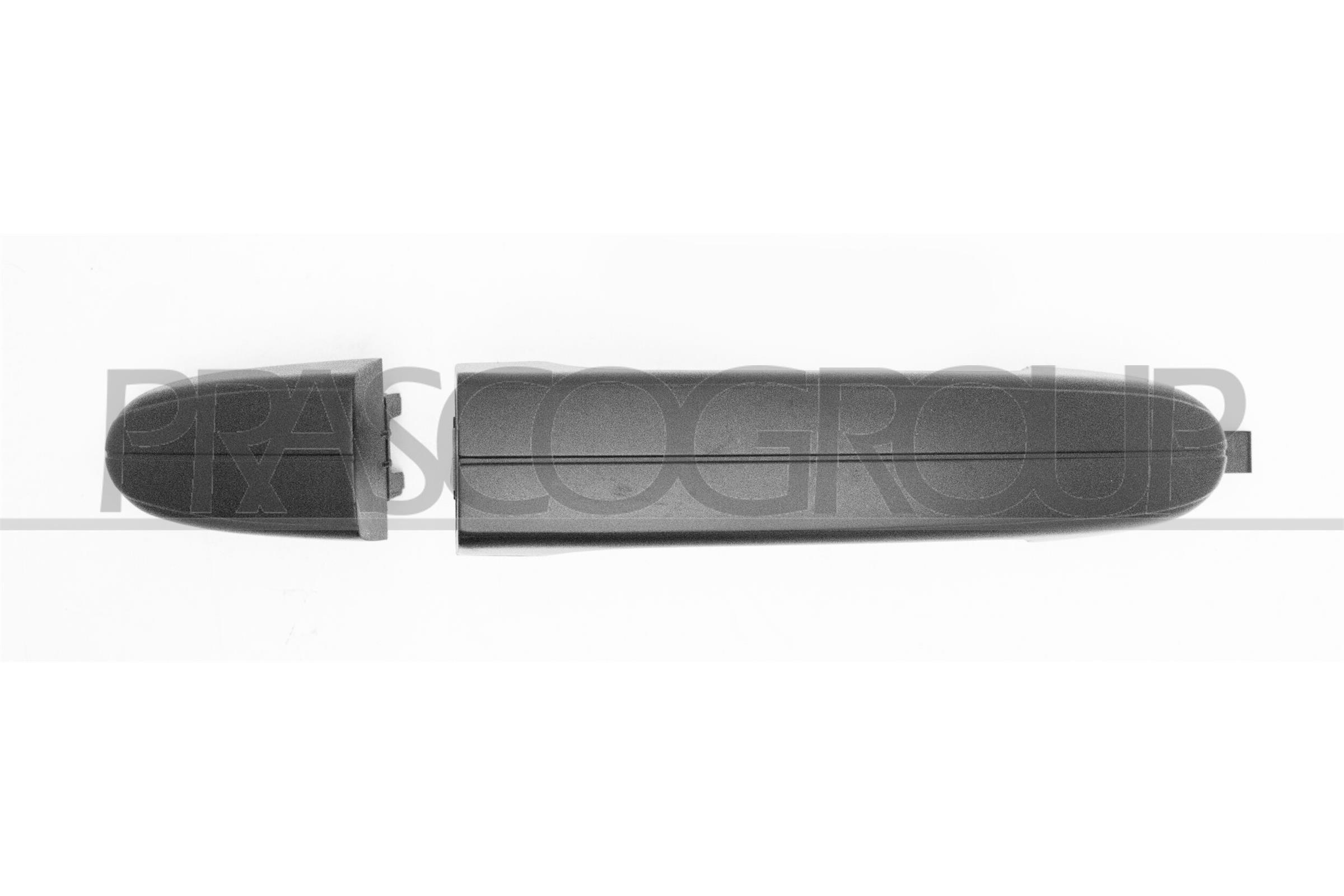 FD1128003