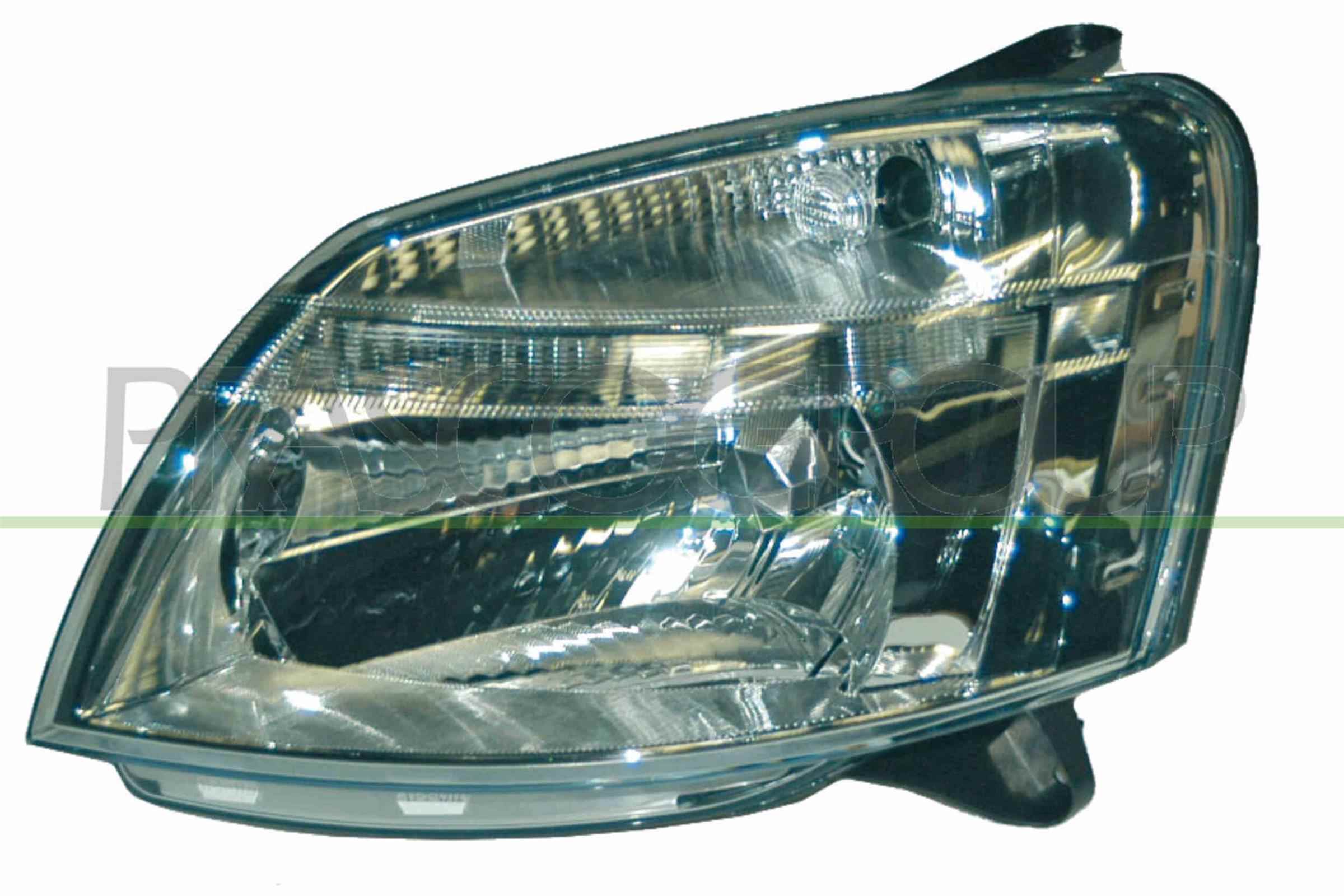 CI9174804