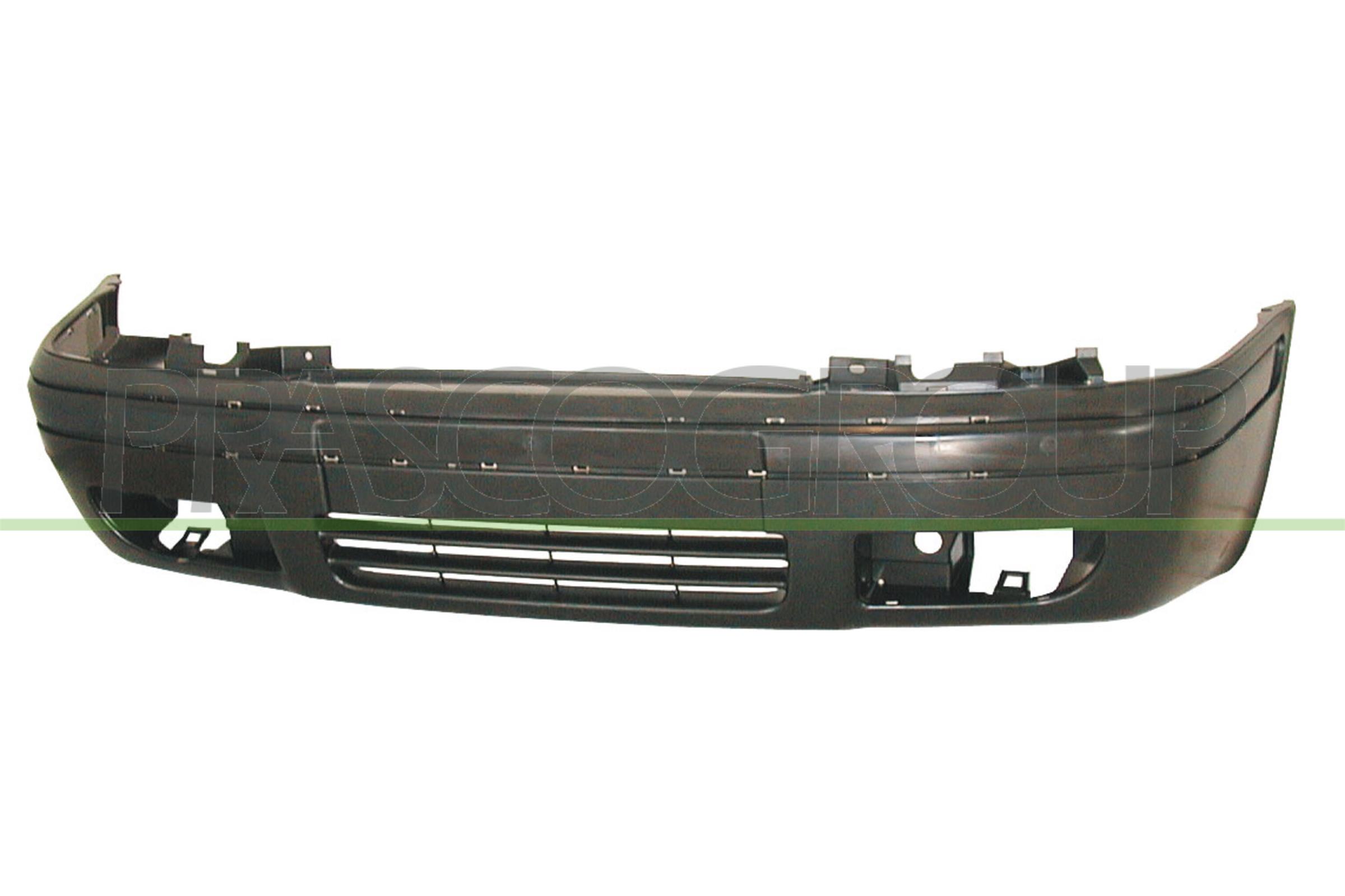 SK0061021