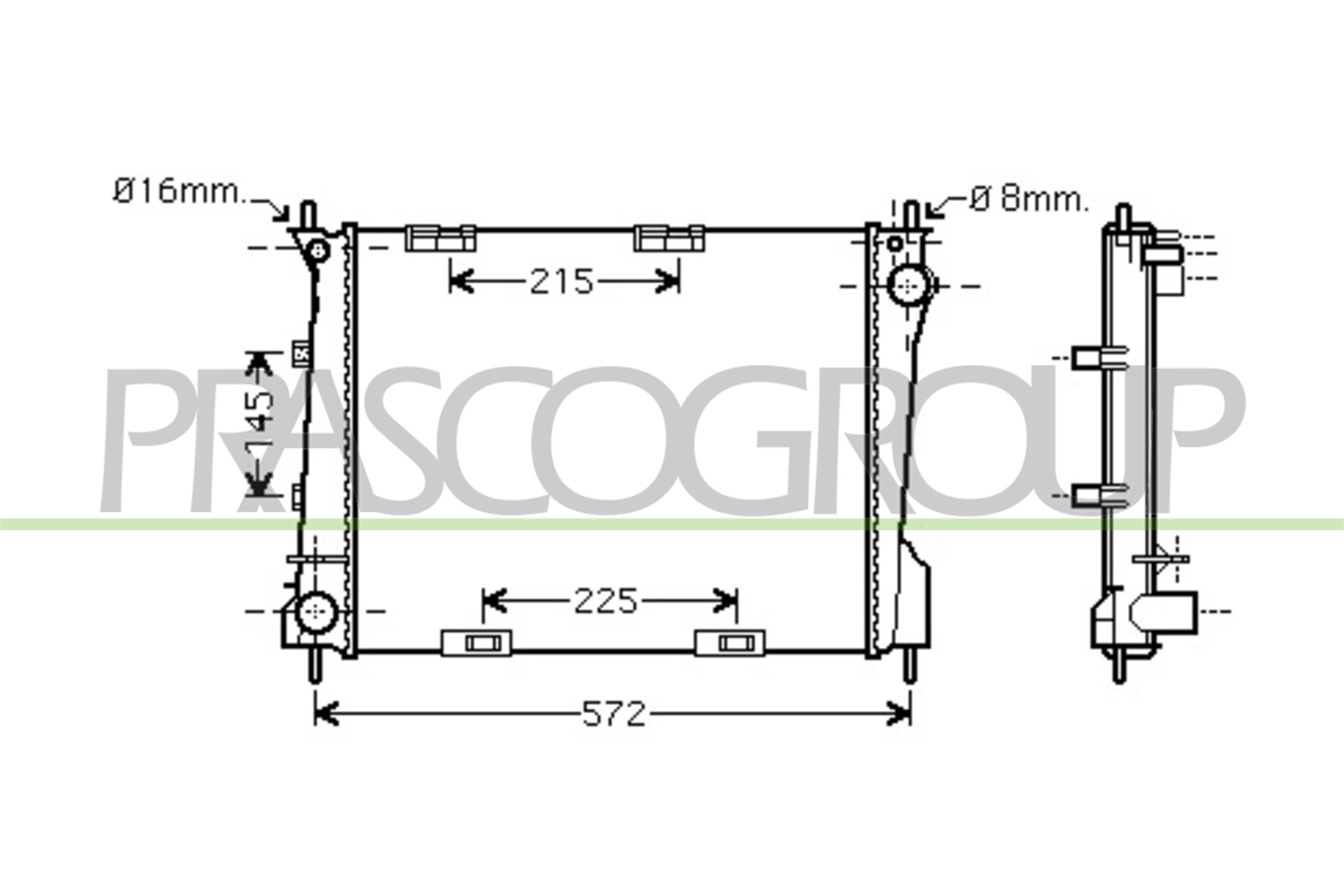 RN325R003