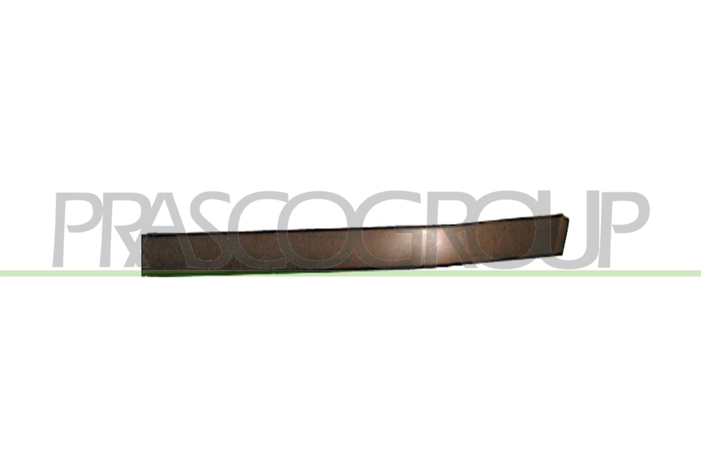 BM0181244