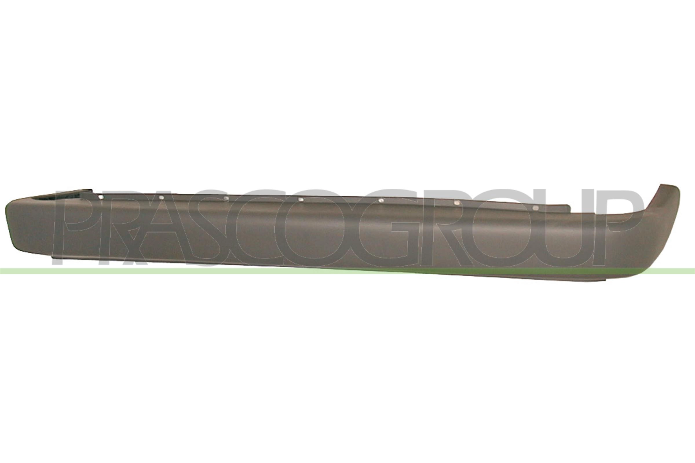 RN9151061