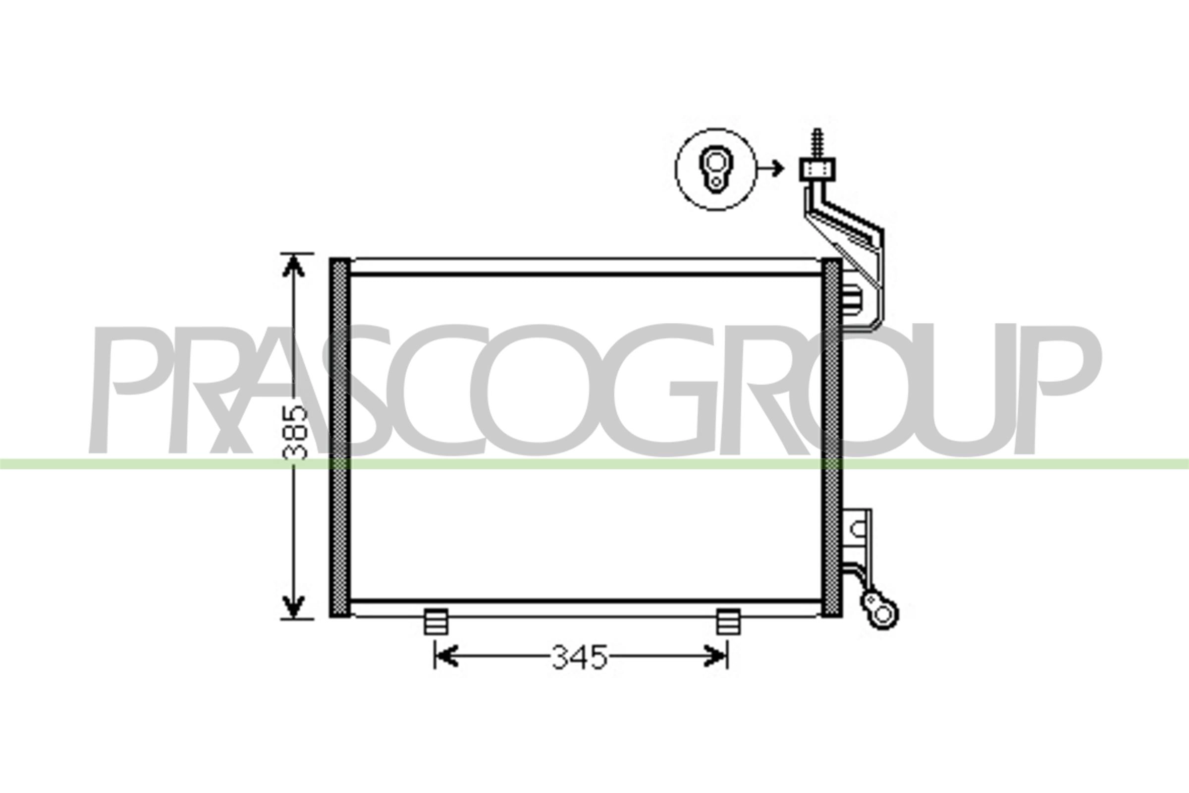 FD344C002