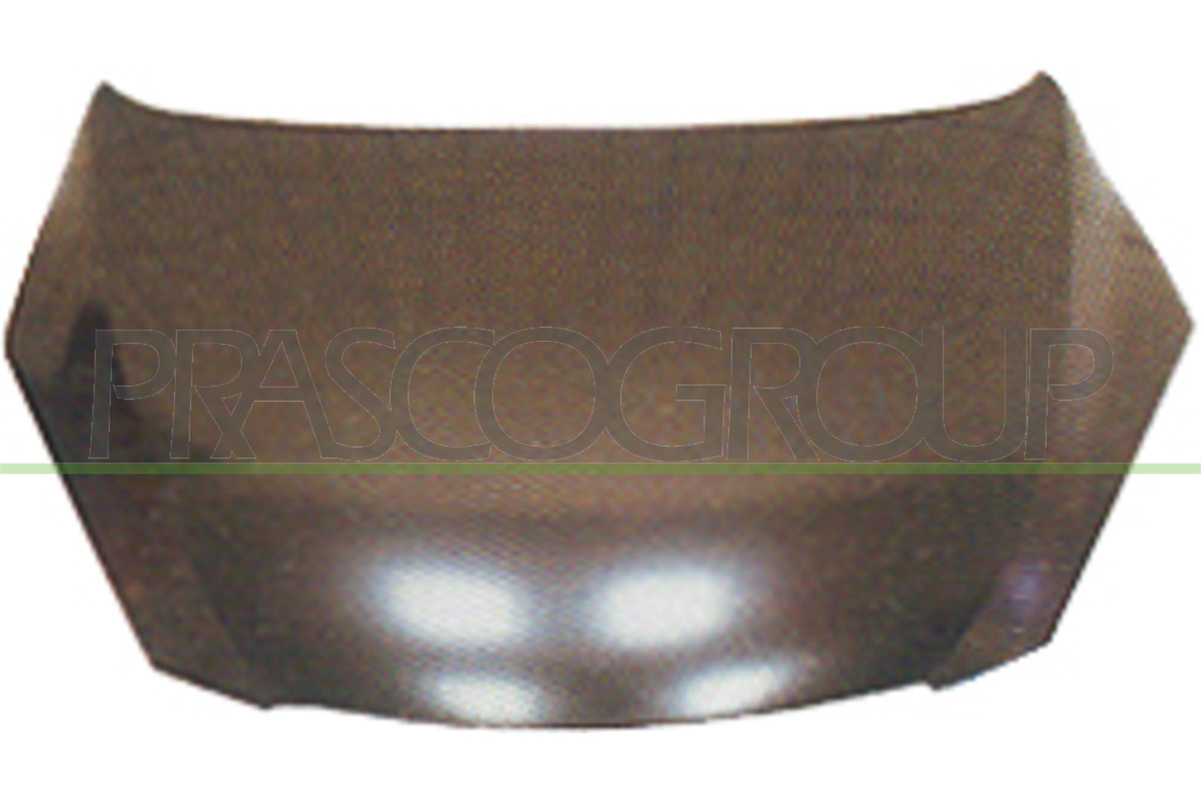MZ3093130