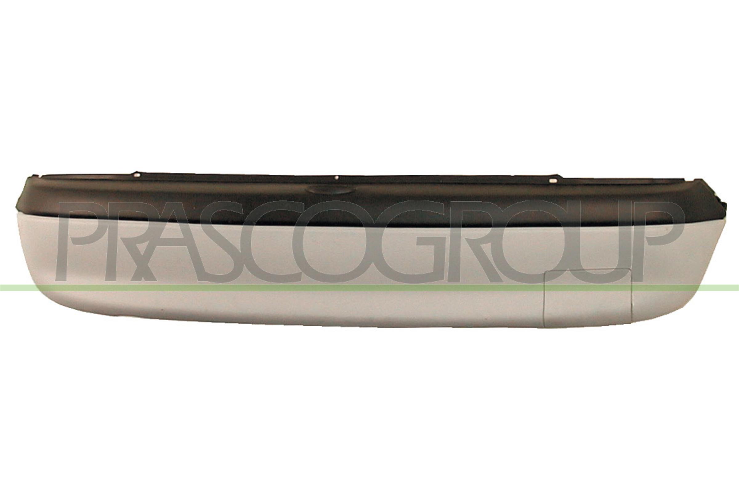 OP0291051