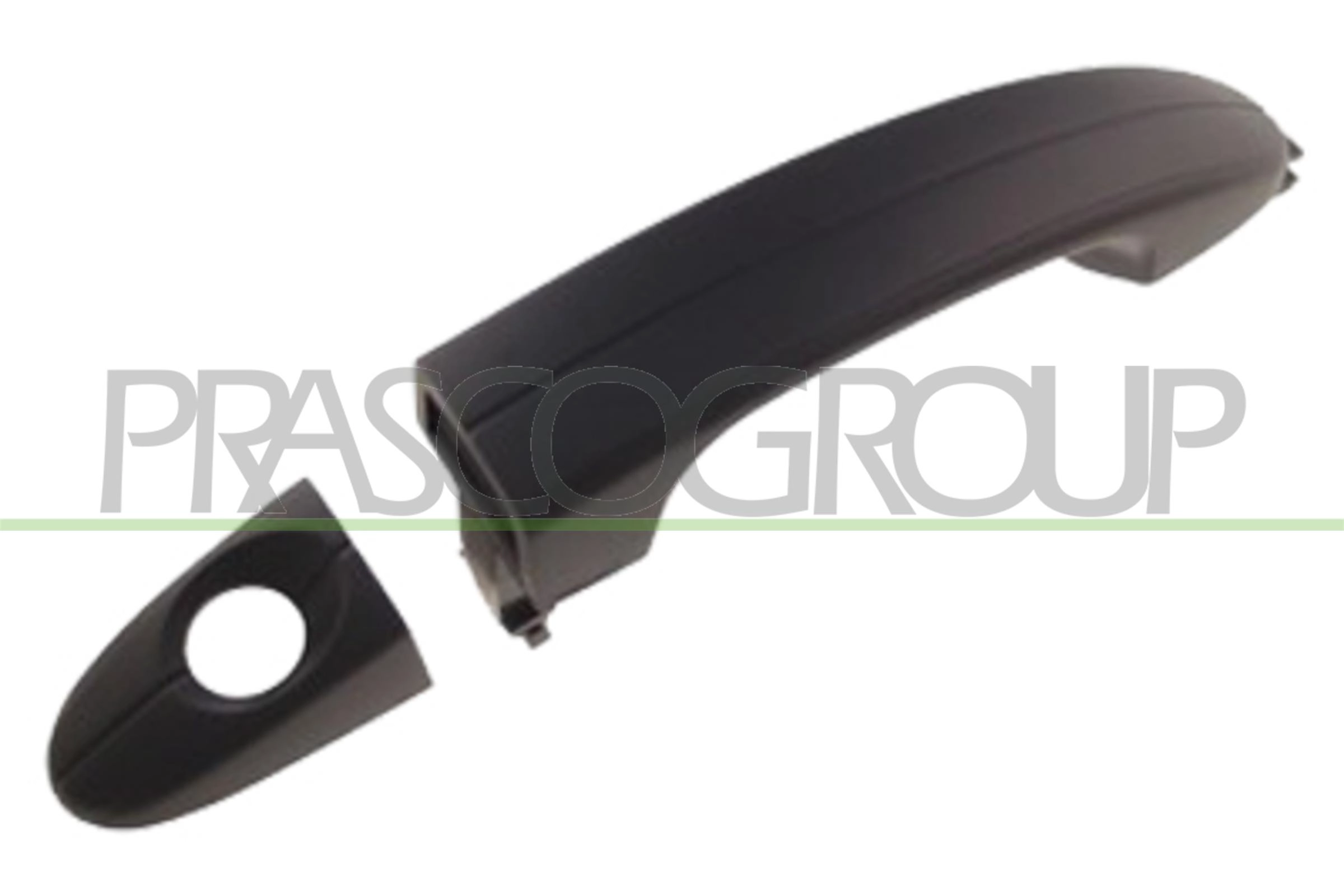 FD1128004