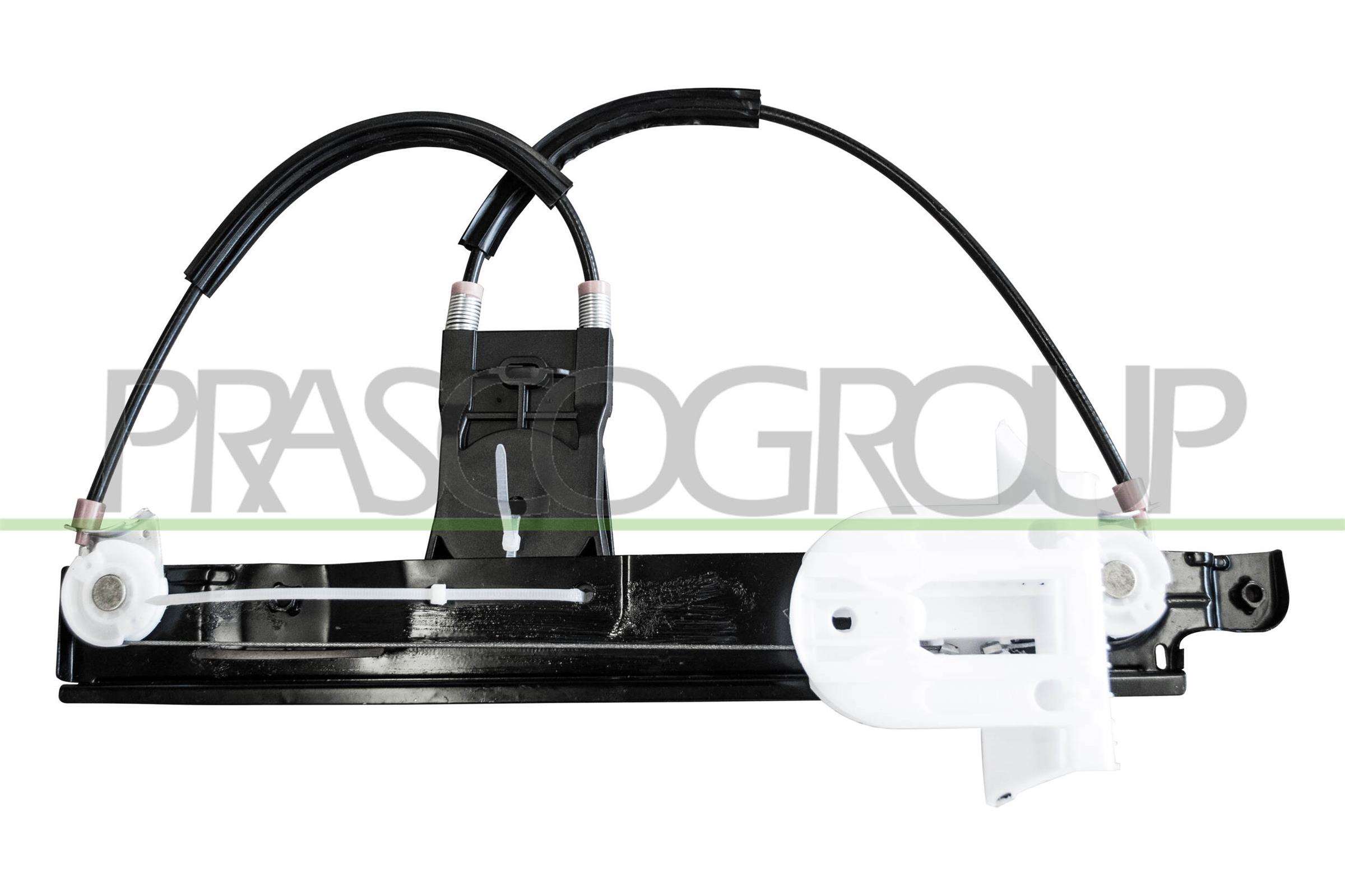 FD110W063