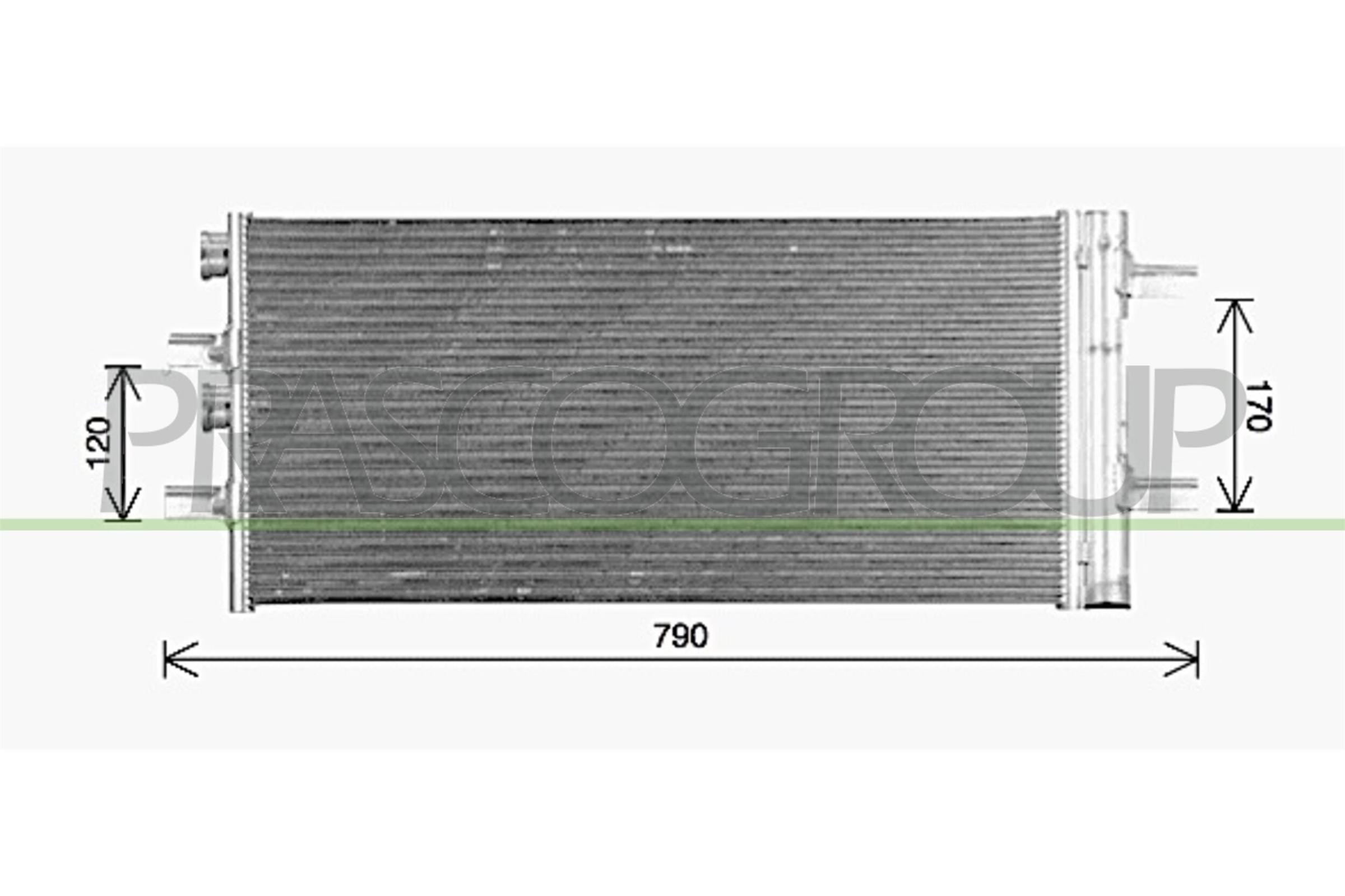 BM200C001