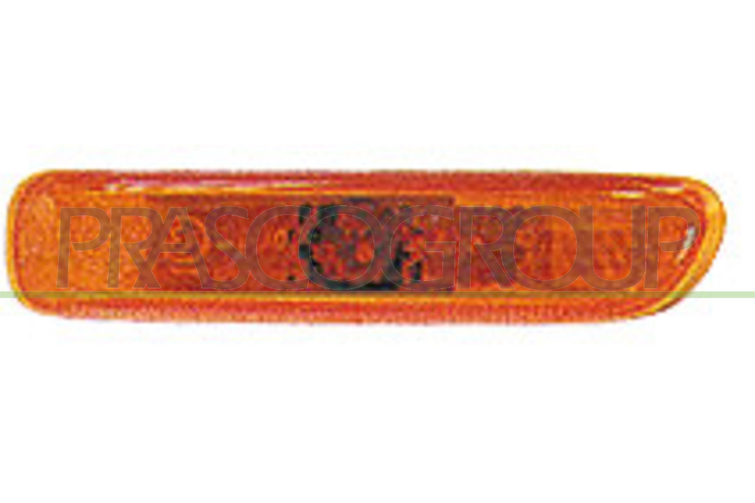 BM0184039