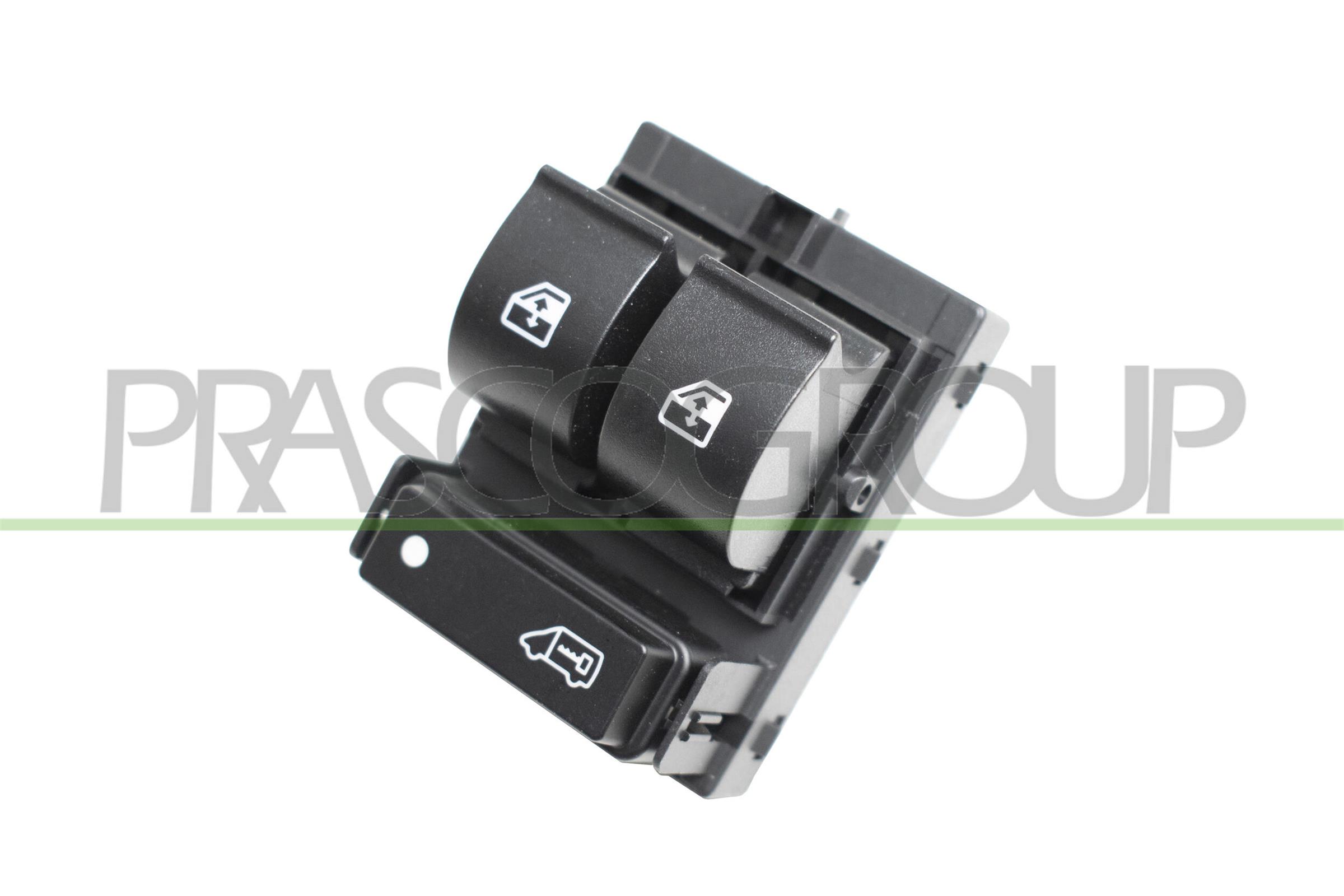 CI954WS04