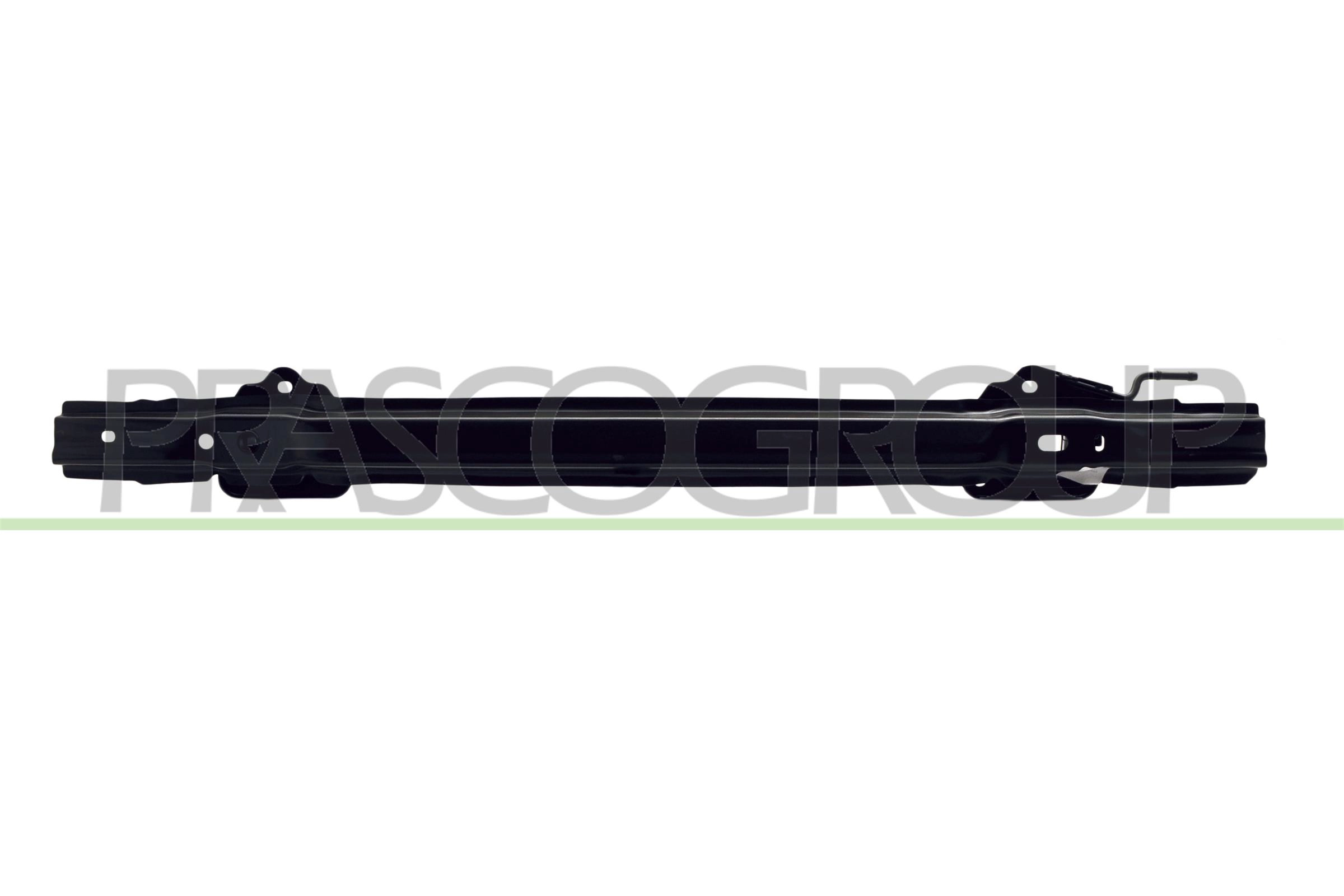 BM0241682