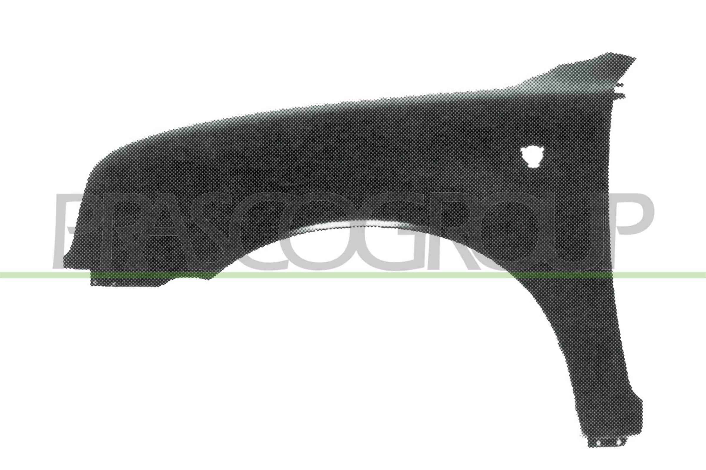 DS0053004