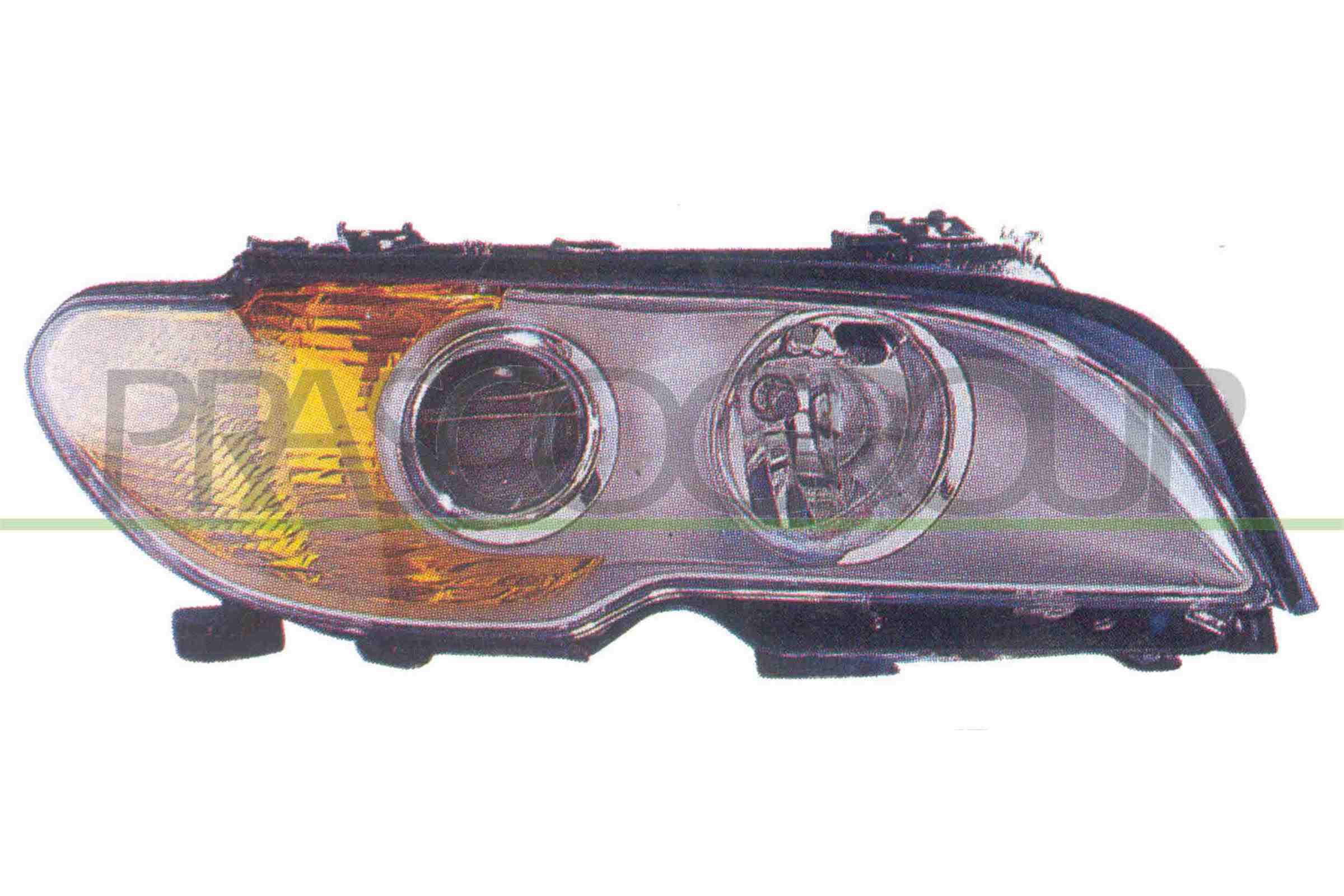 BM0224933