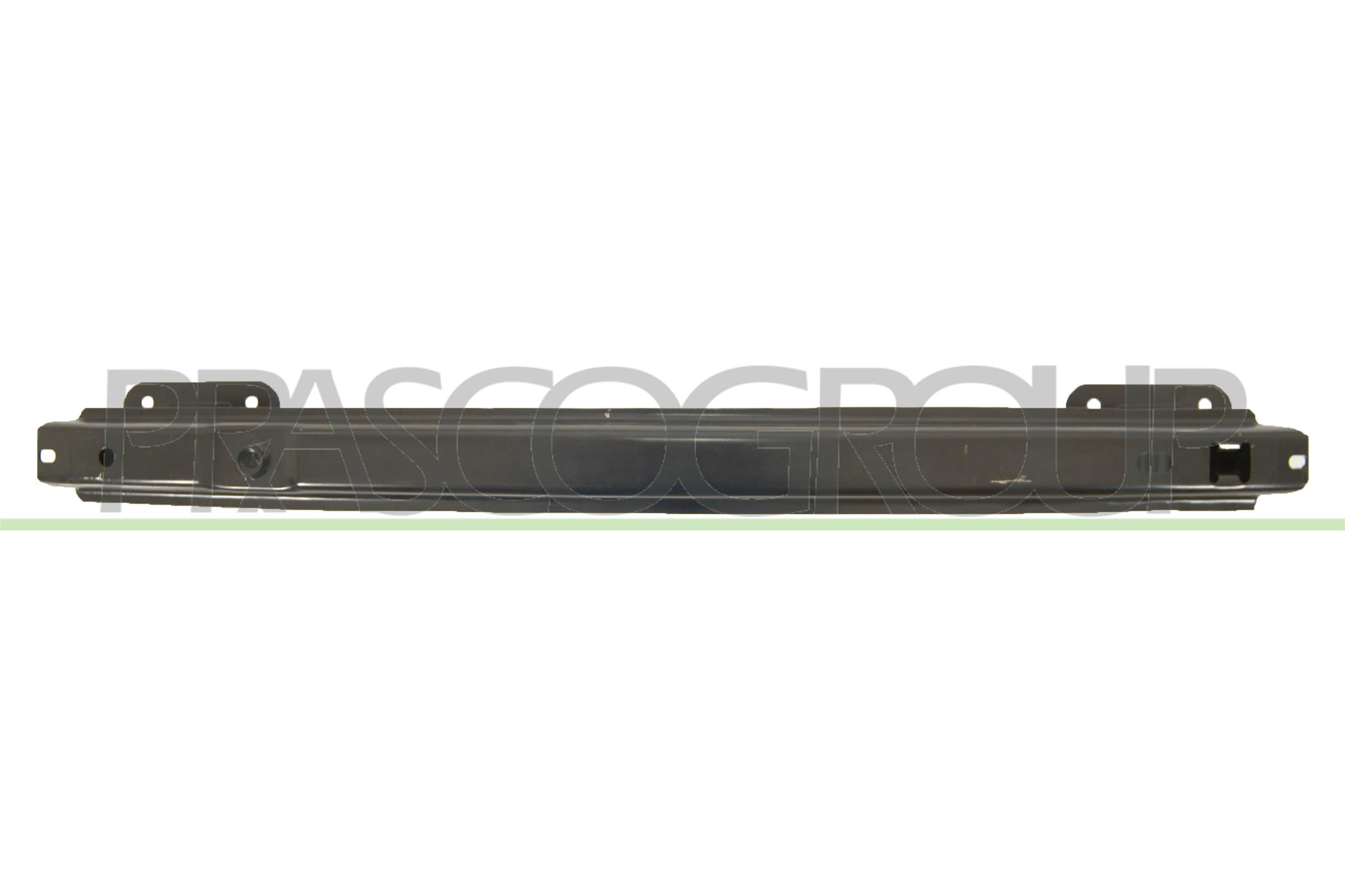 FD4241672