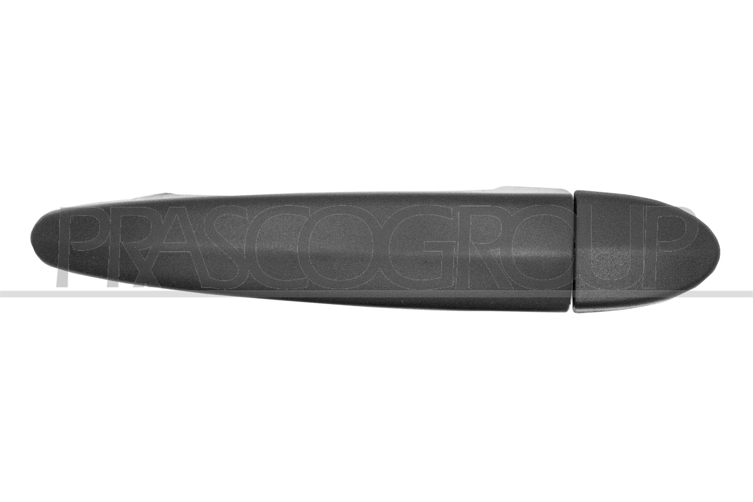 BM8028102