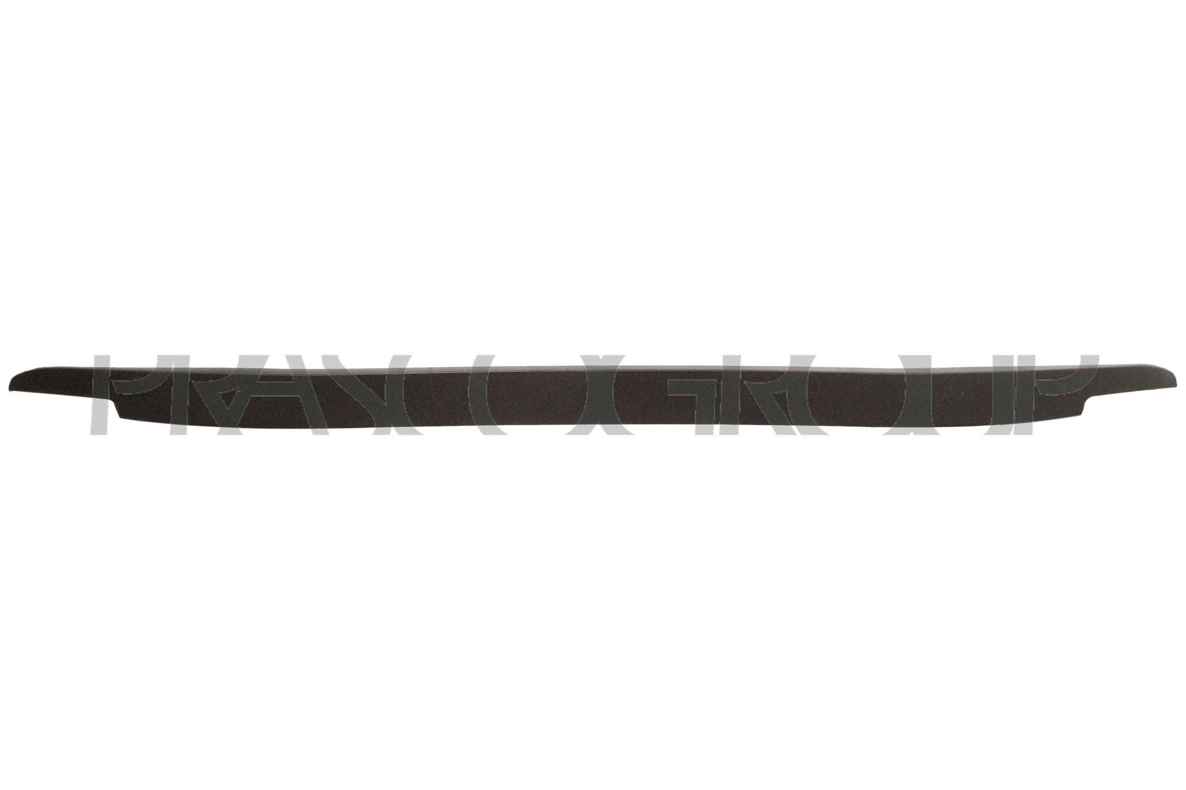 FD3441801