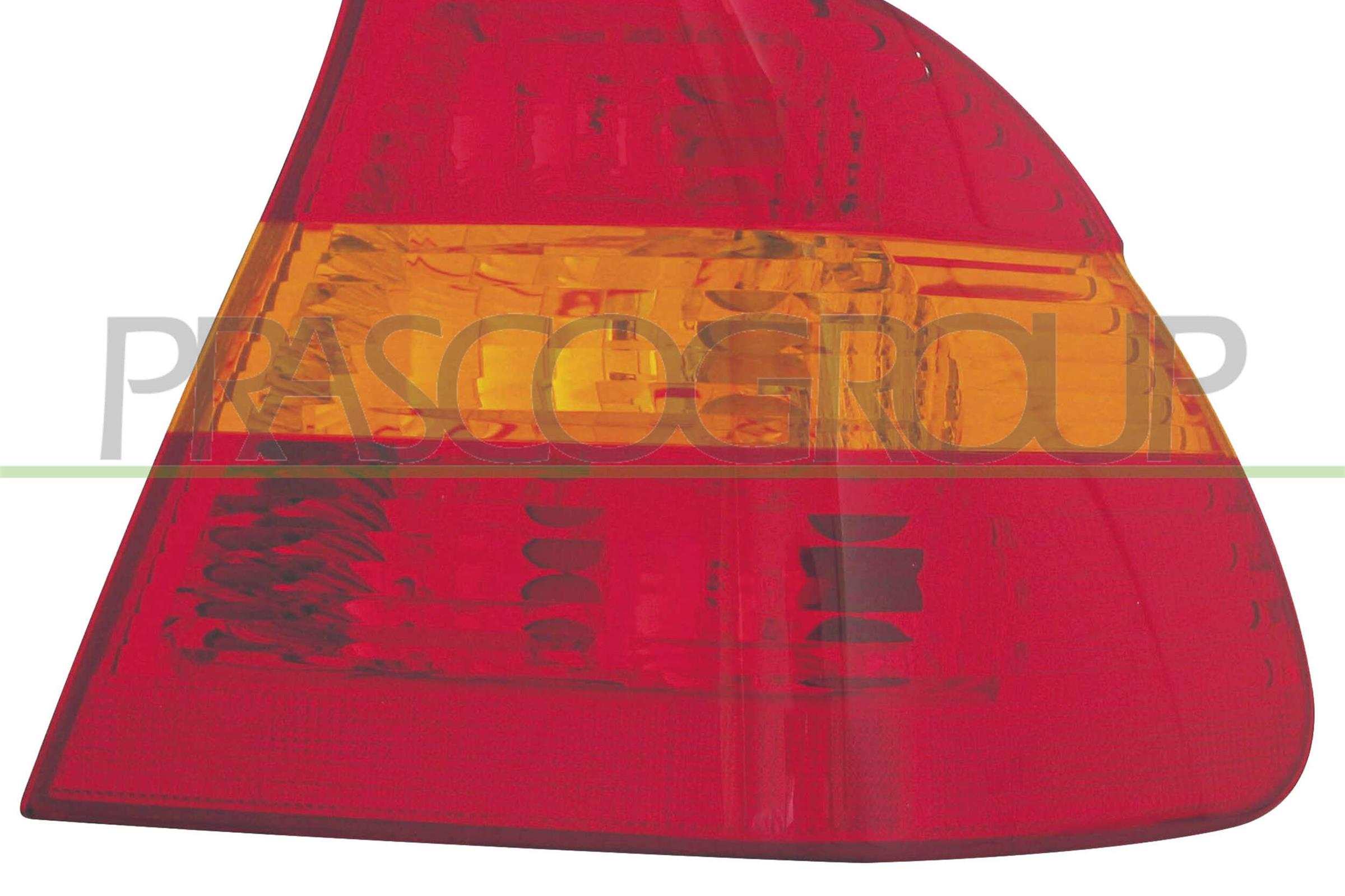 BM0204156