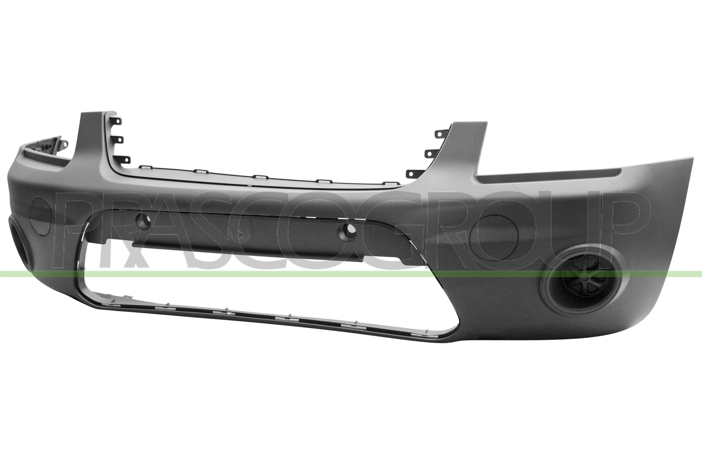 FD9341001