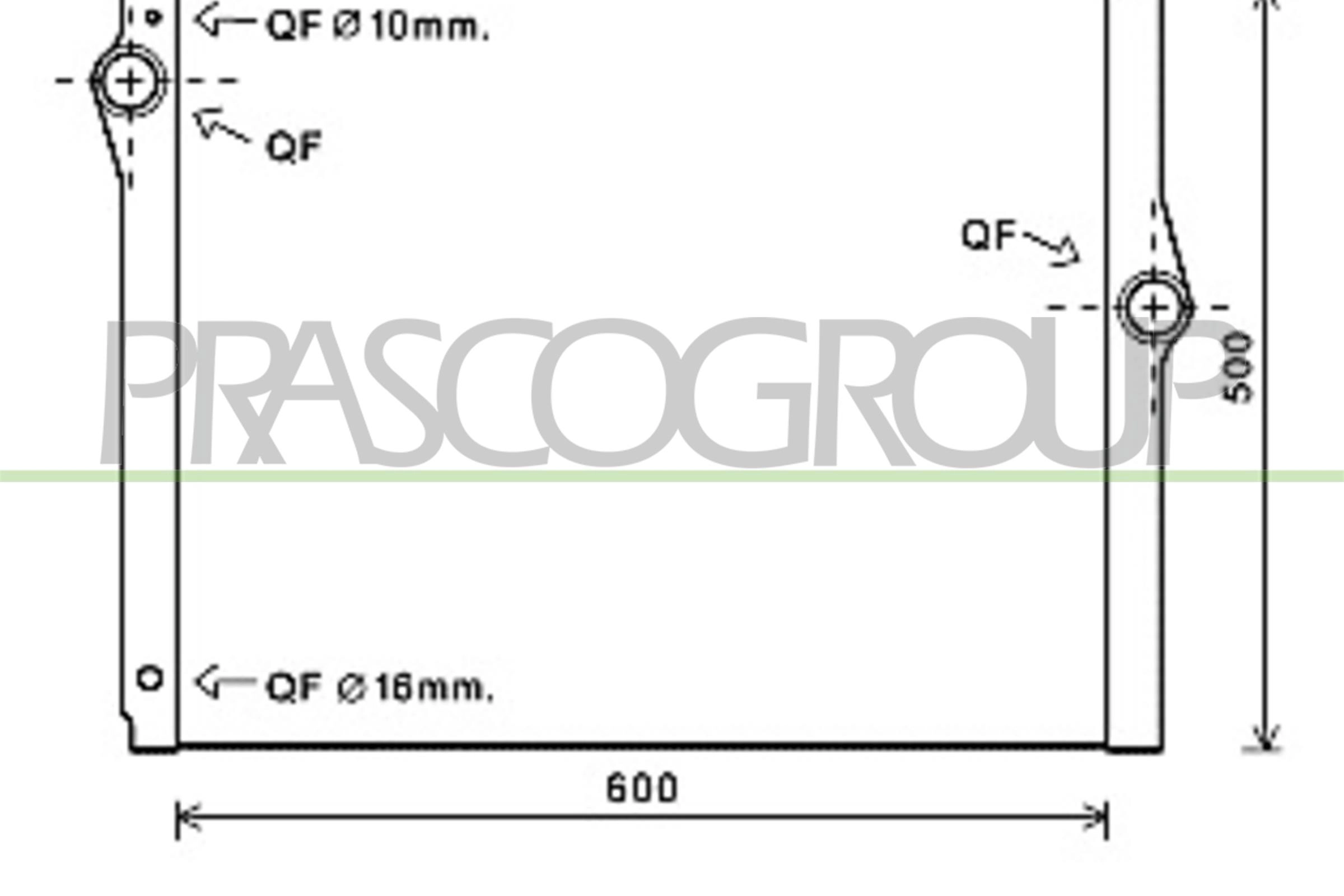 BM101R006