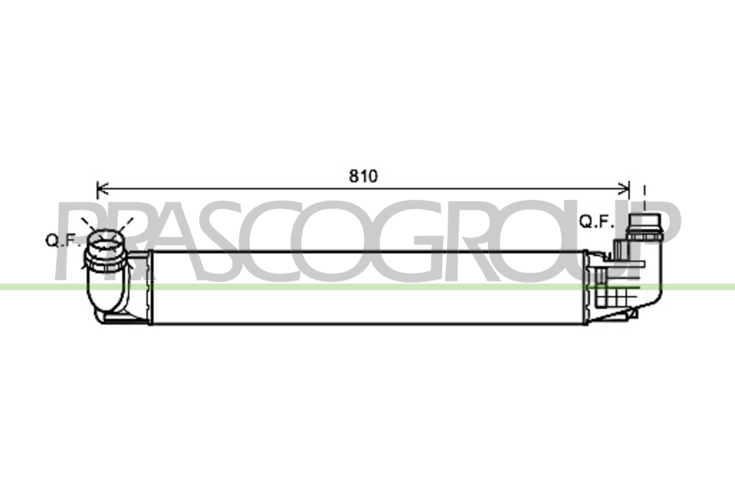 DA820N002