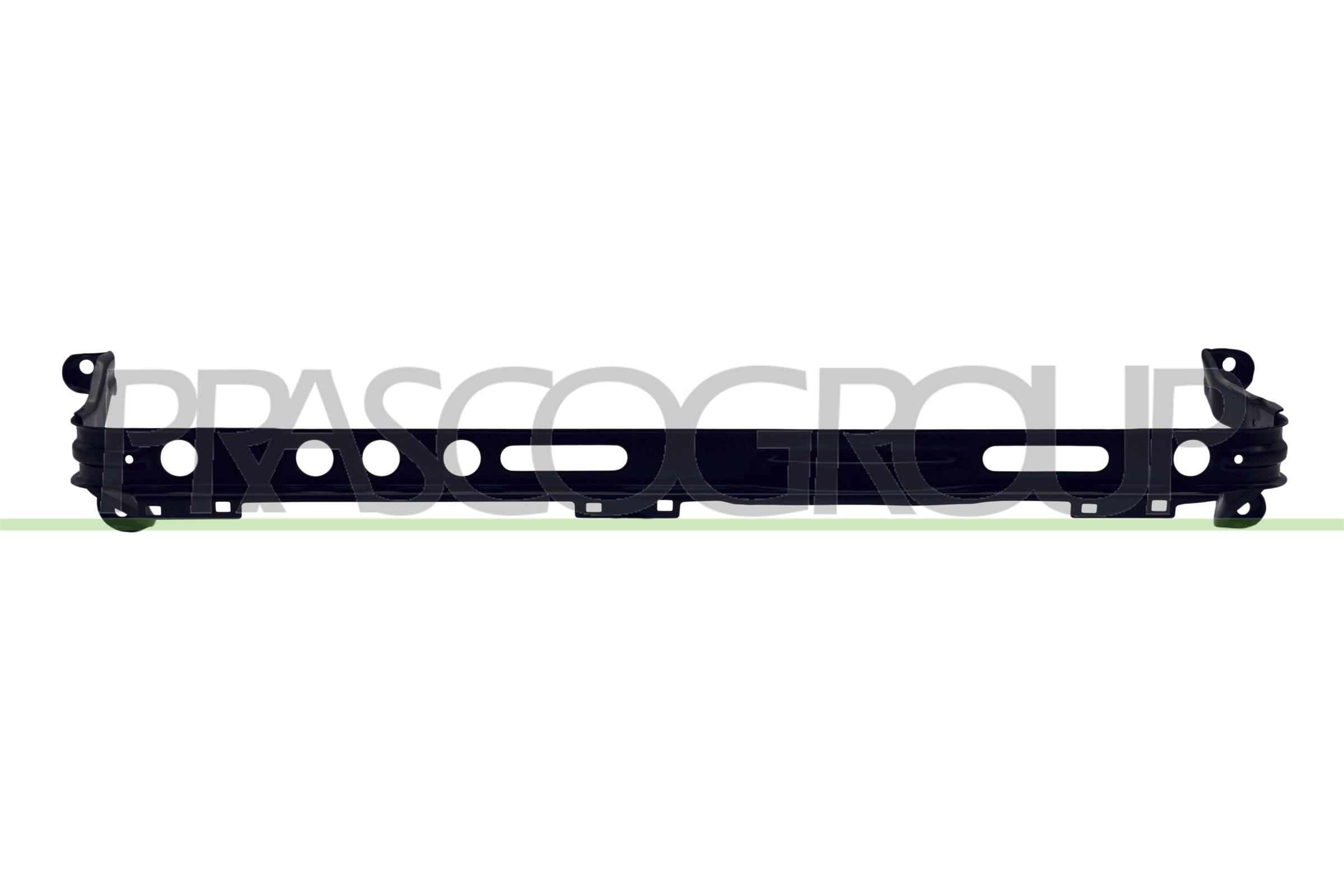 FD4263206