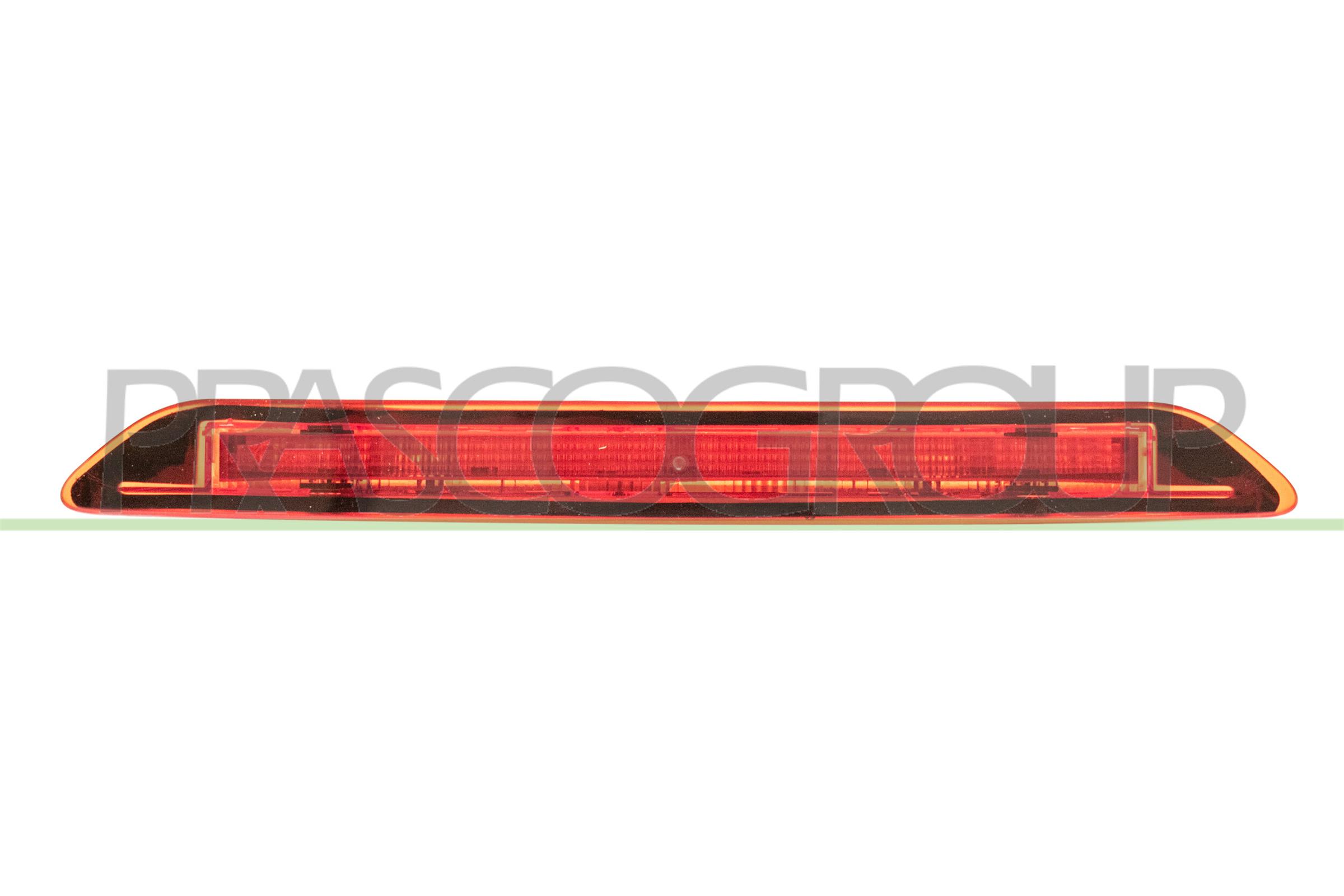 FD4284150