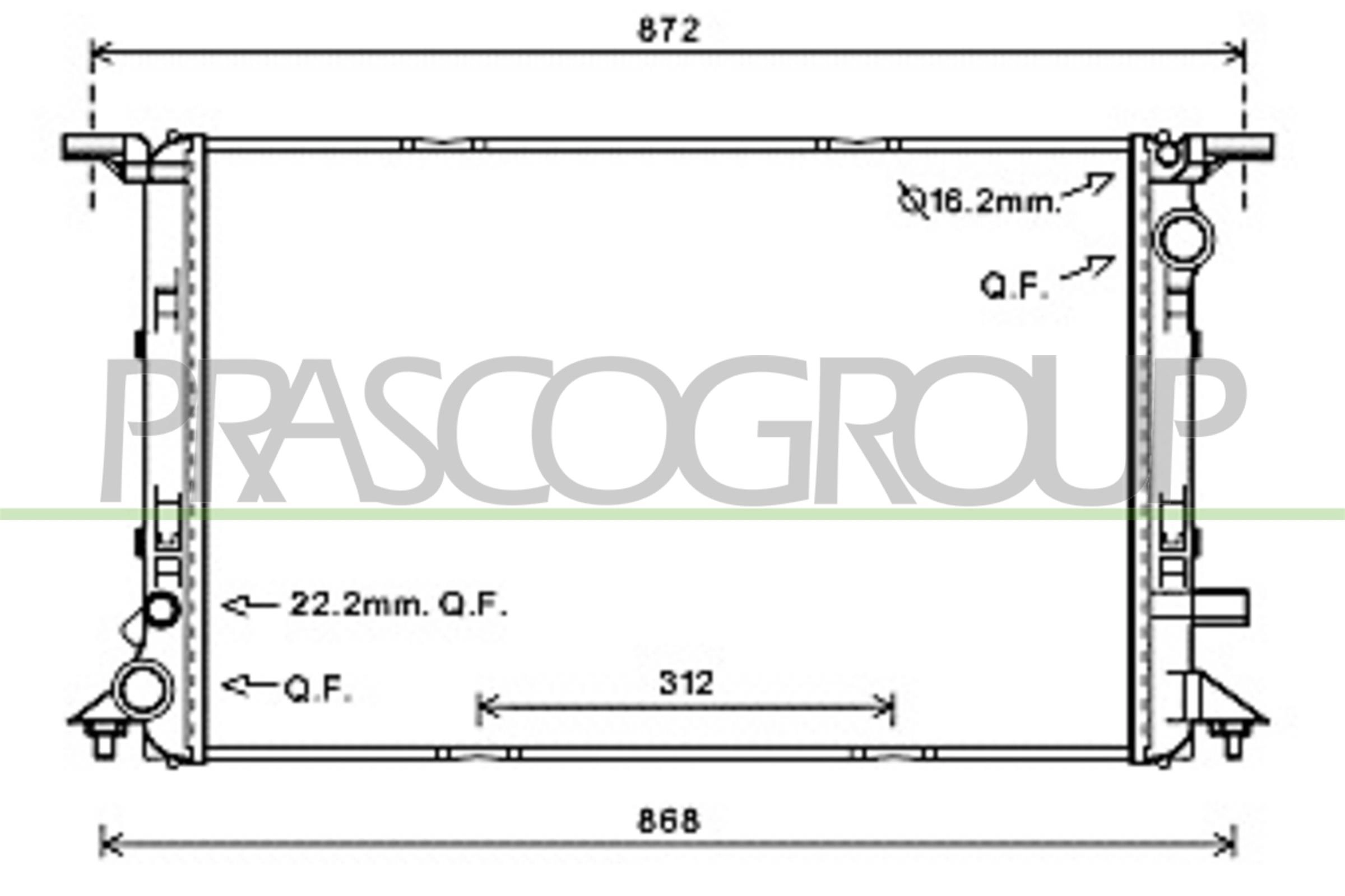 AD038R007