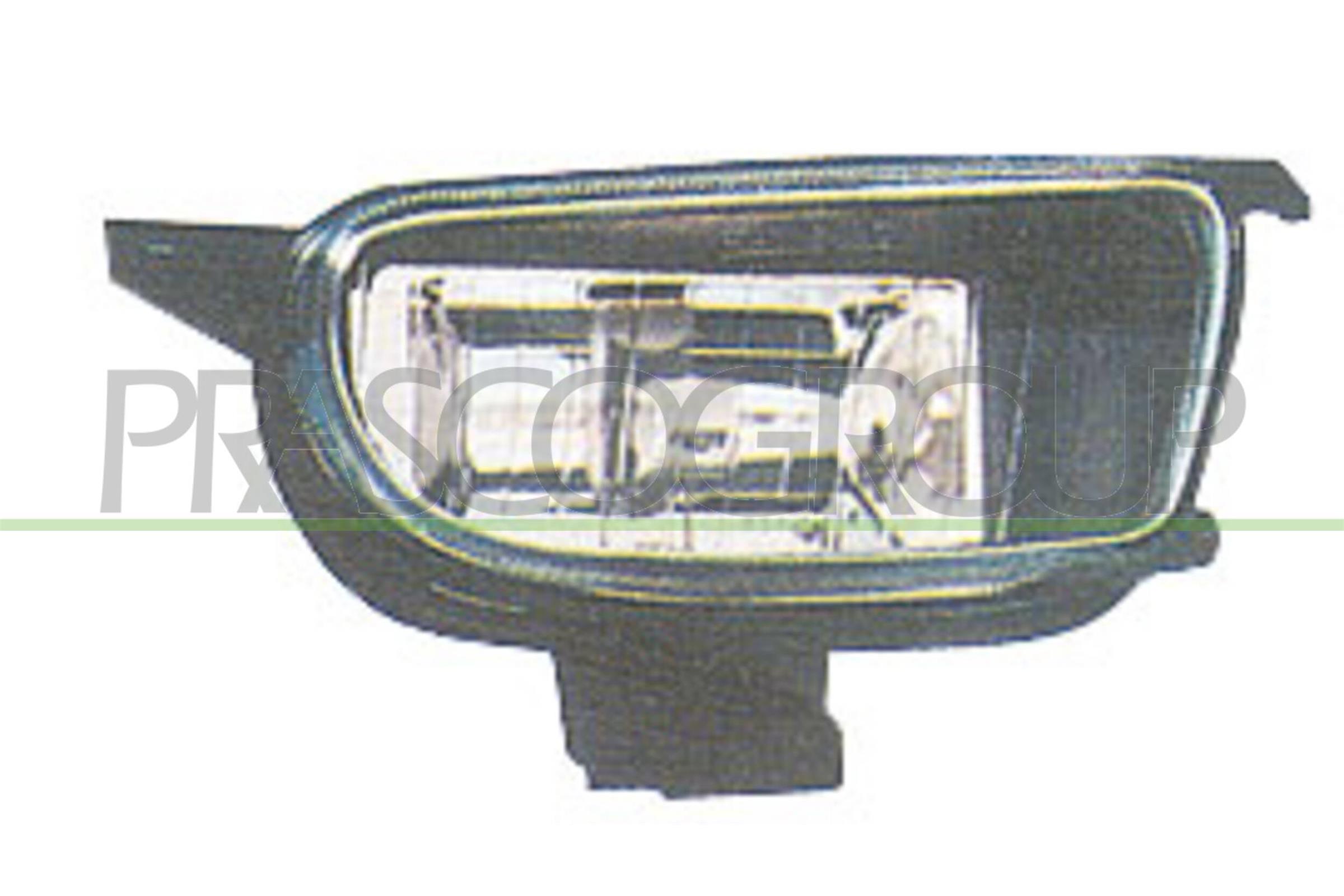VG9154414