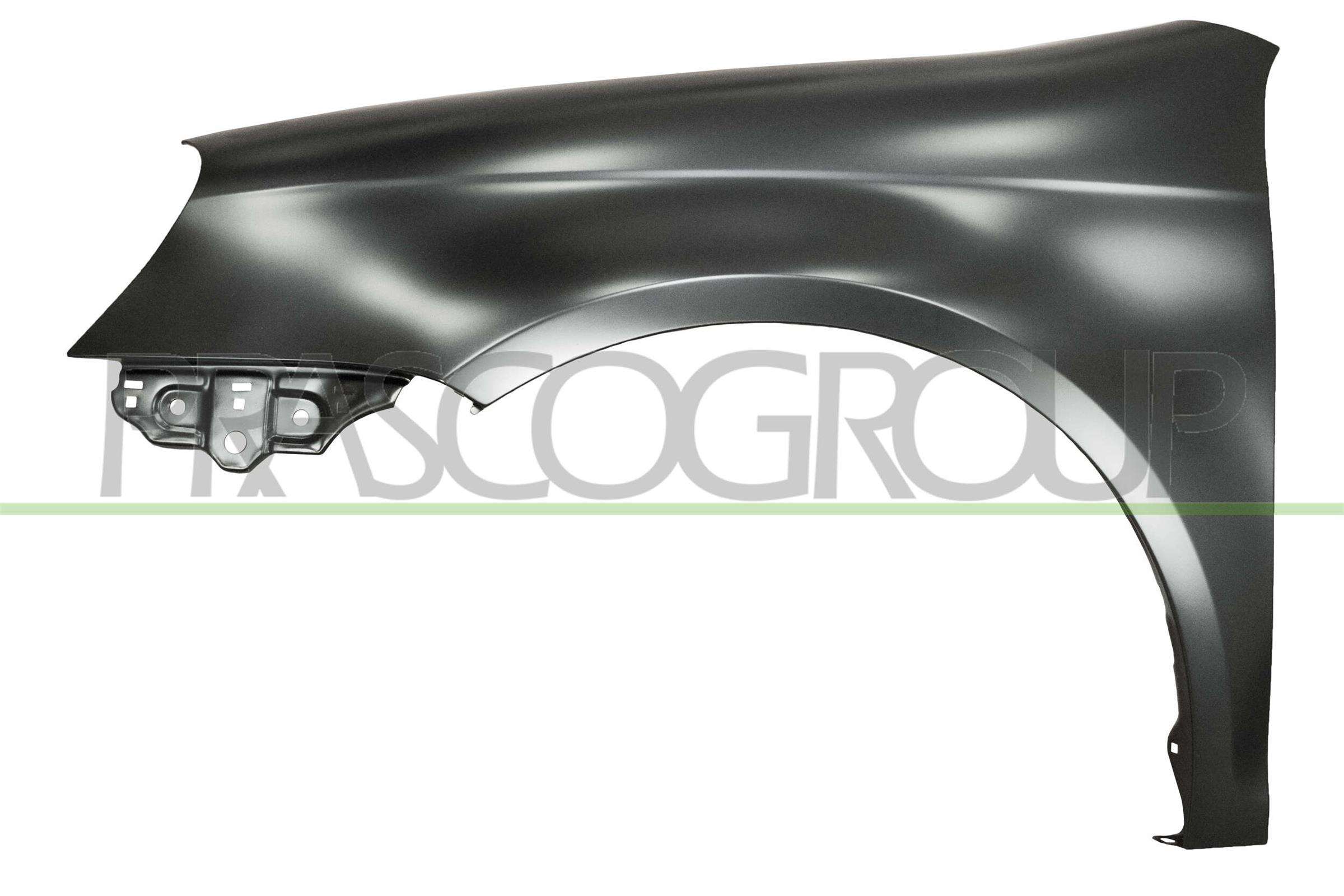 VG5203034