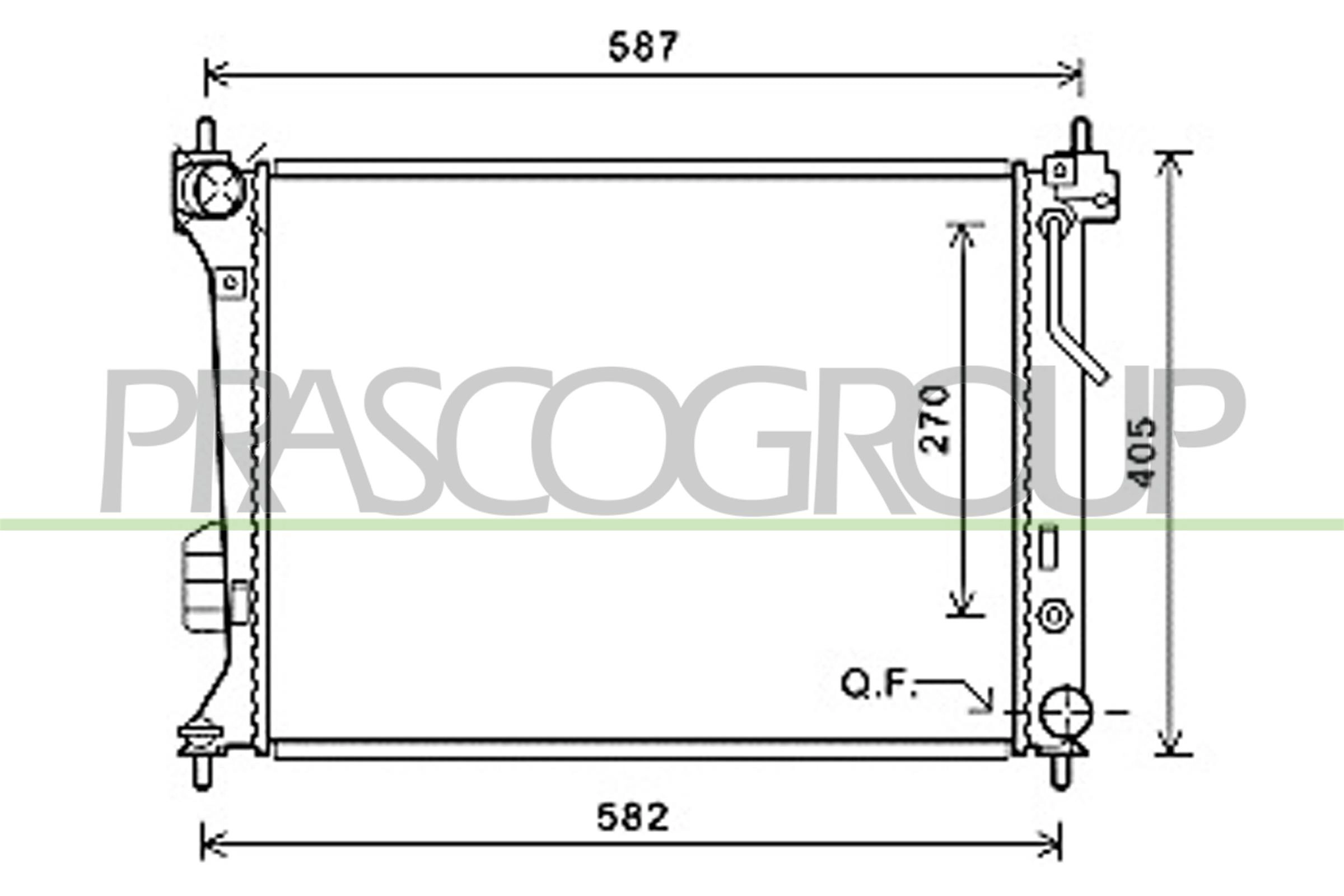 HN200R003