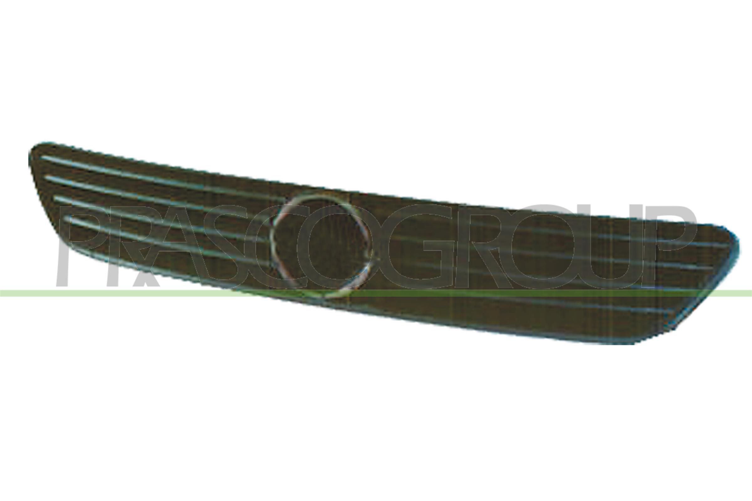 OP0172001