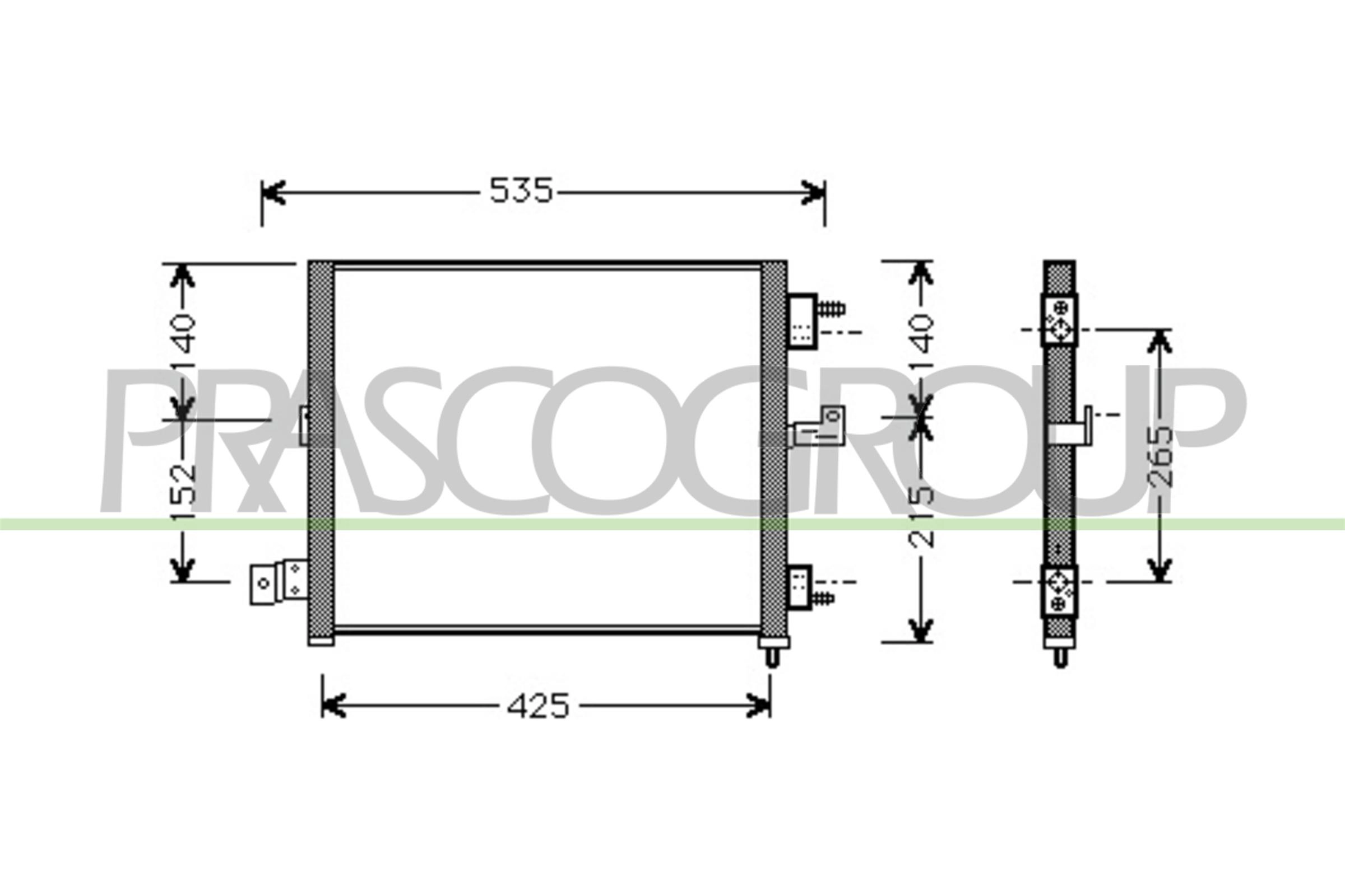HN320C001
