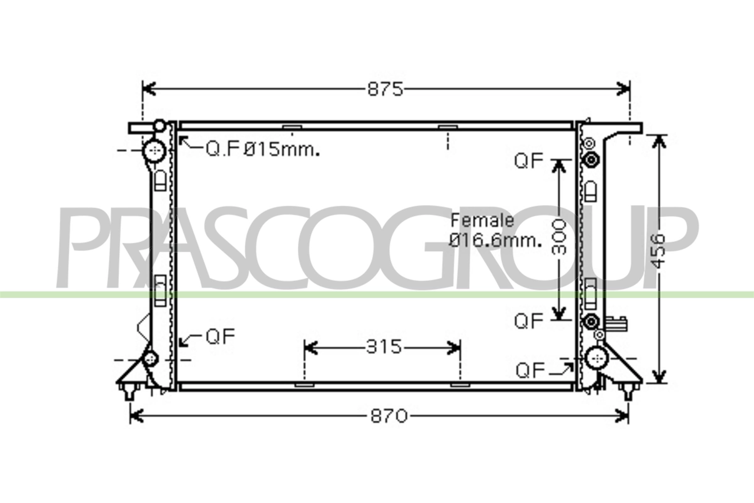 AD820R005