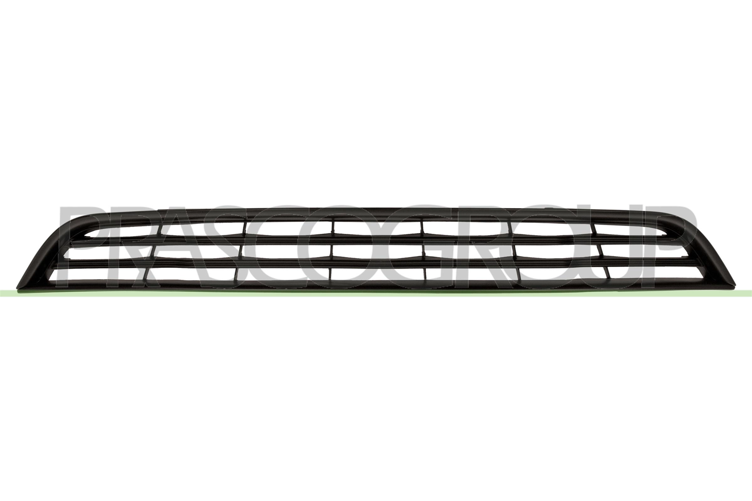 FD3462120