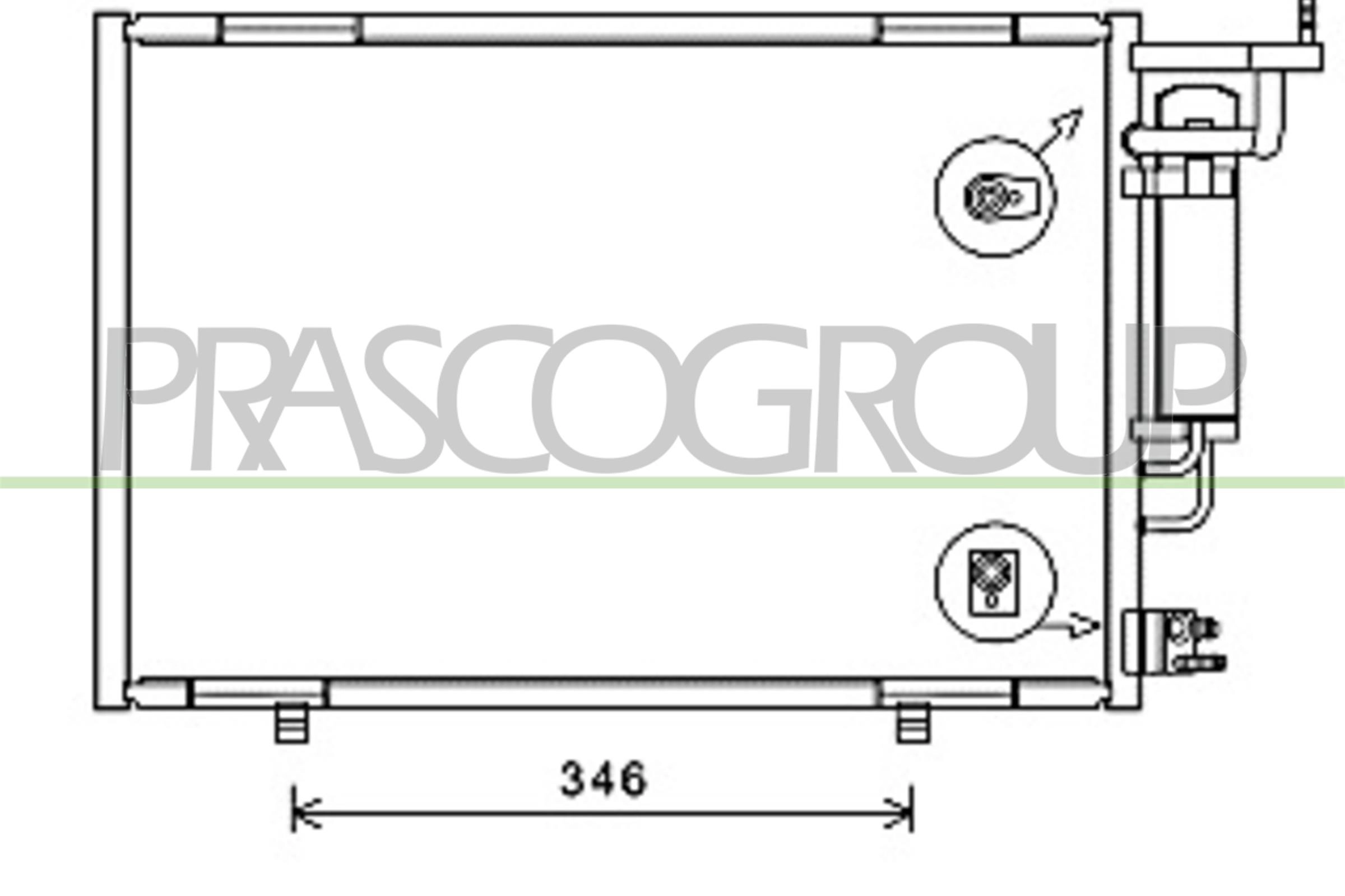 FD346C001